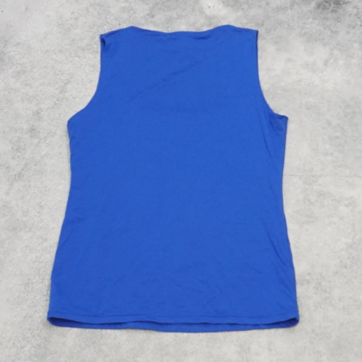 Intimo Stretch Tank Top