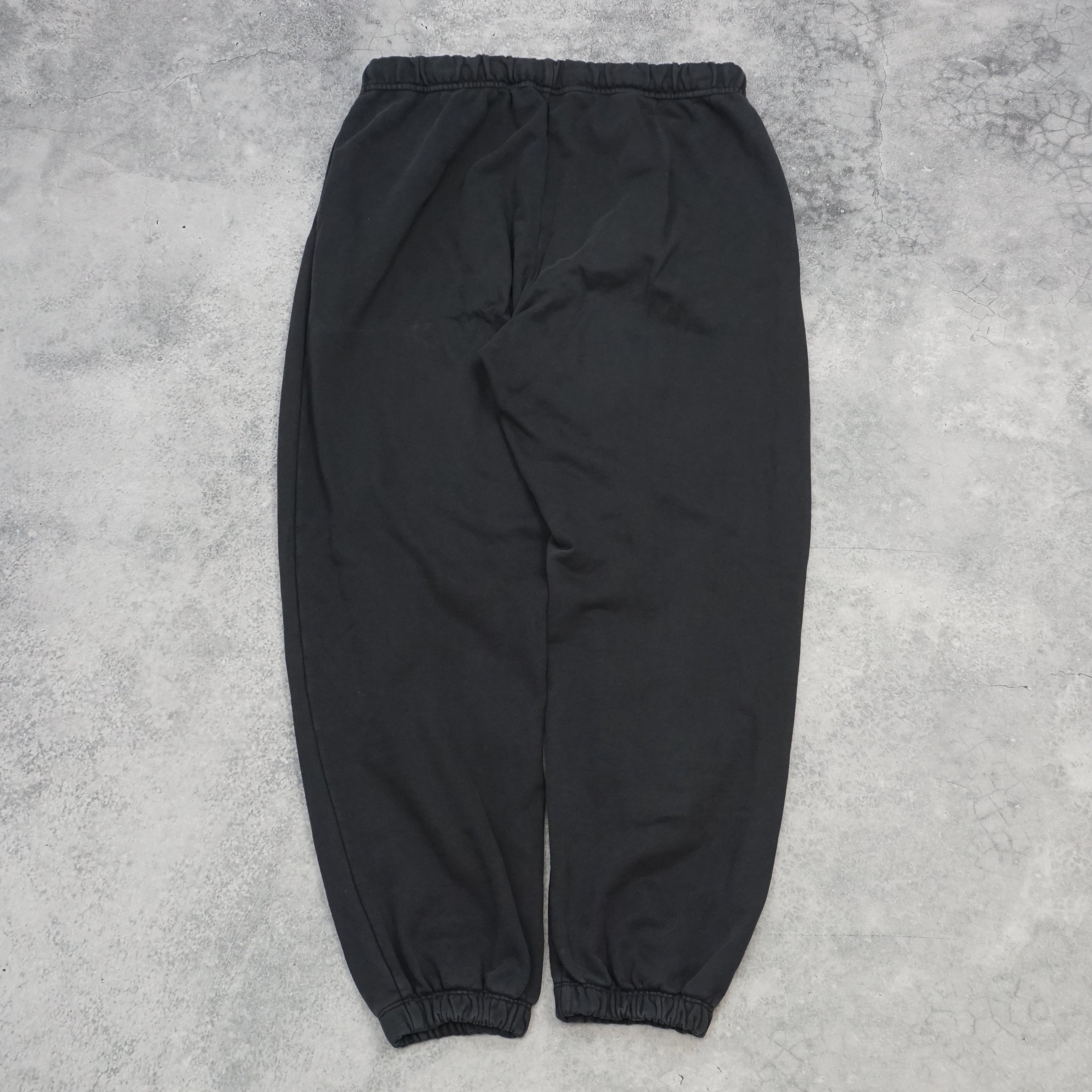 Levi's Sweatpants