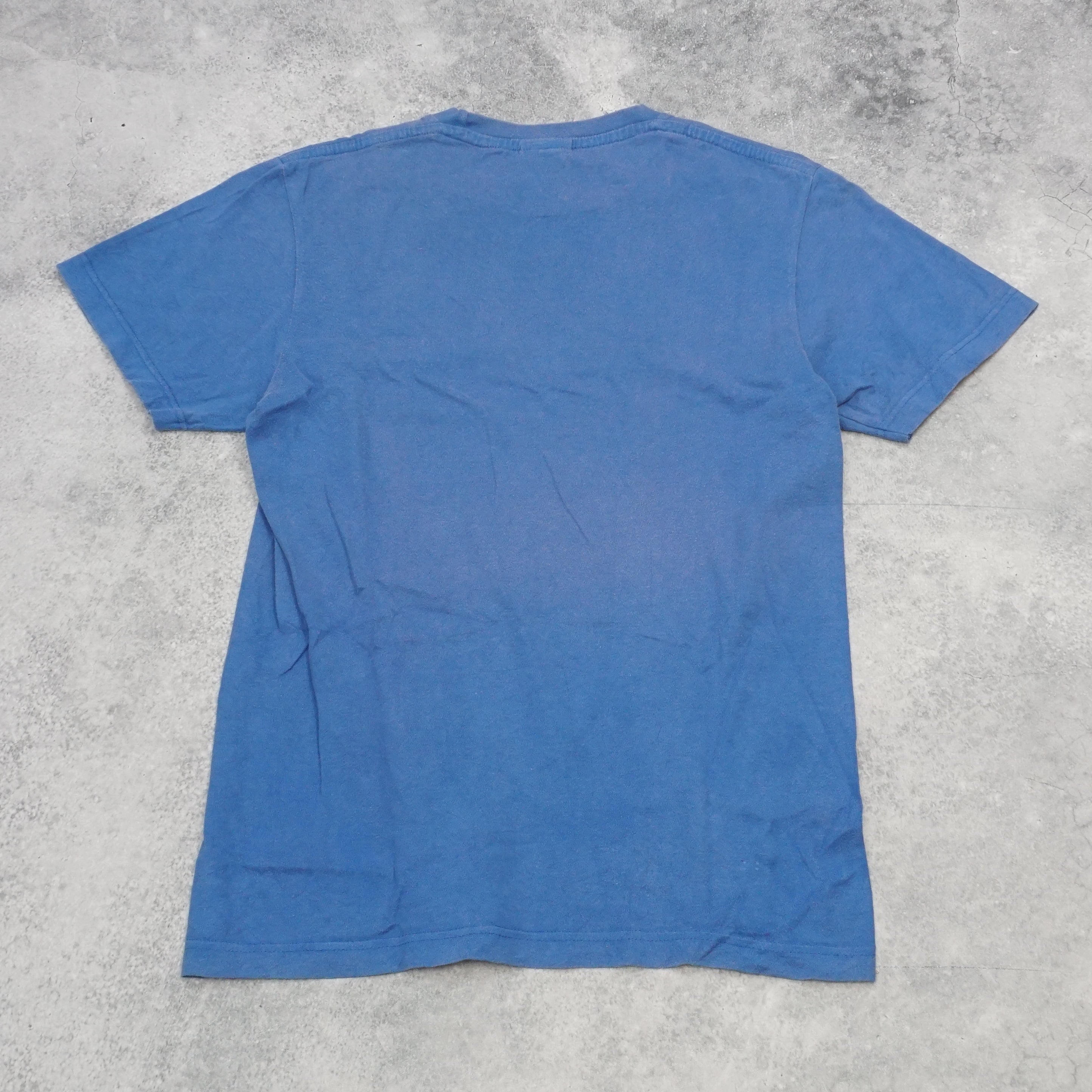 2000s Nike T-Shirt