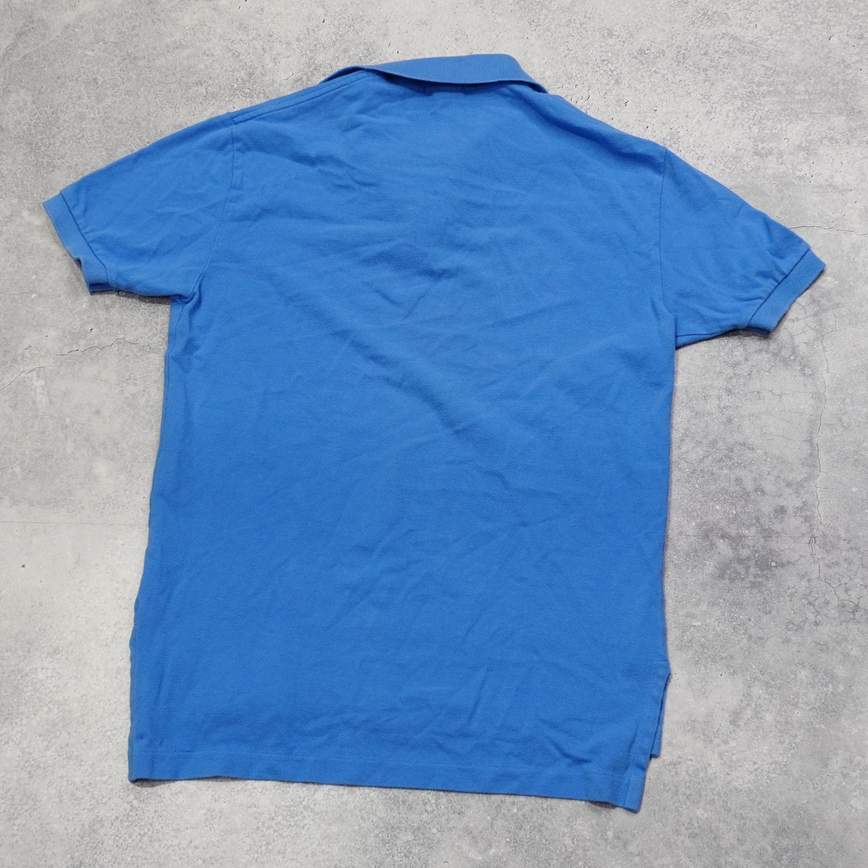 Polo Ralph Lauren Polo