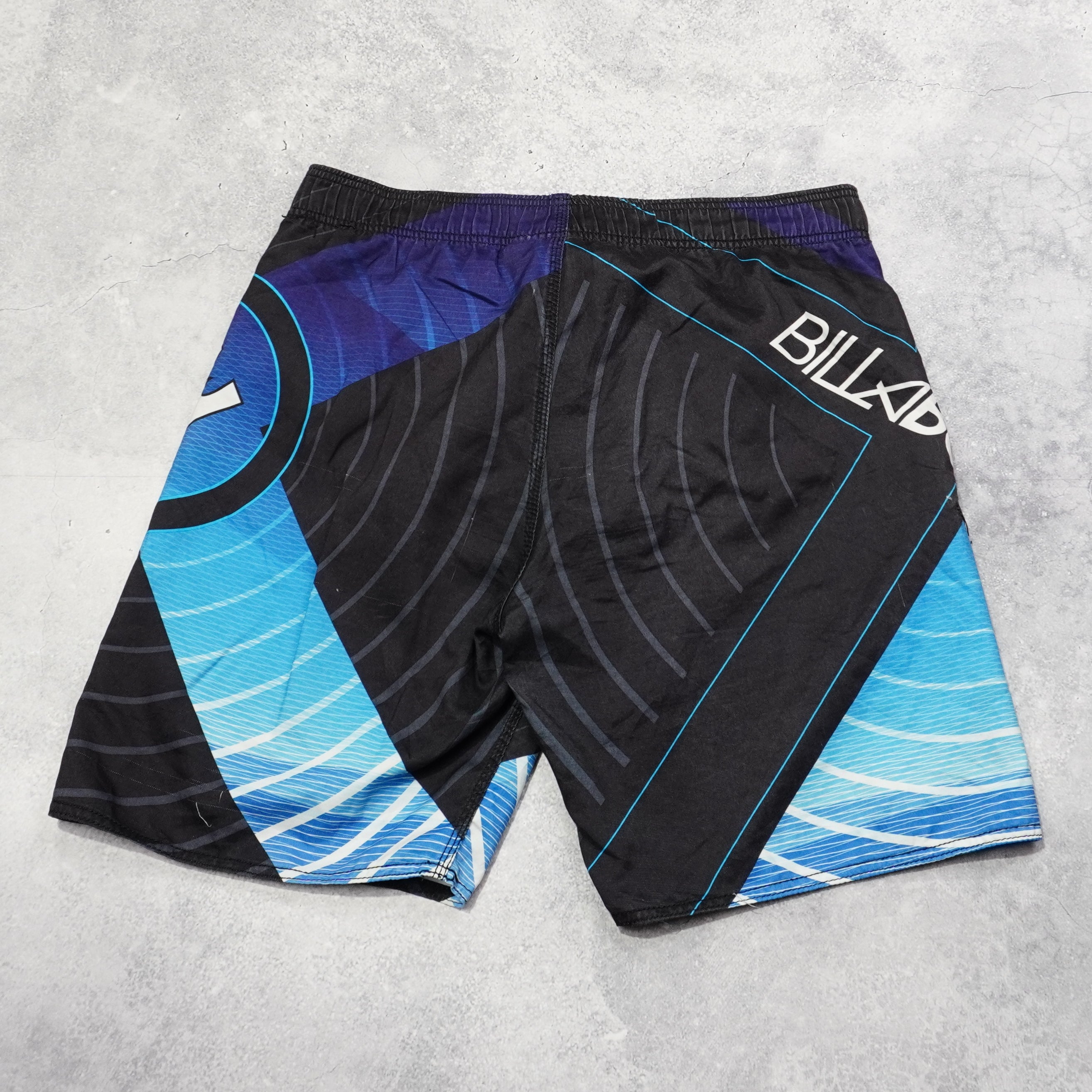 Billabong Board Shorts
