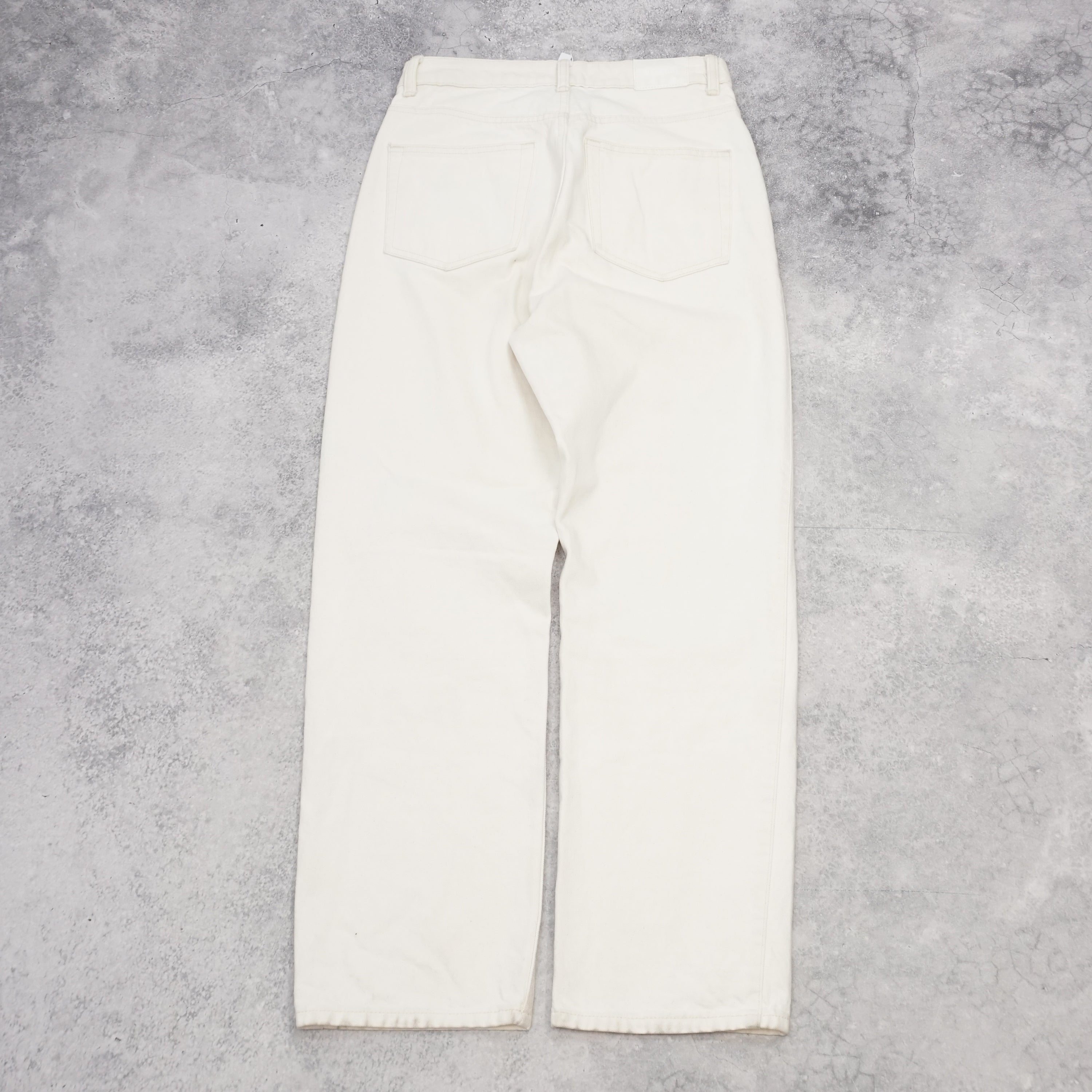 Rowe Pants