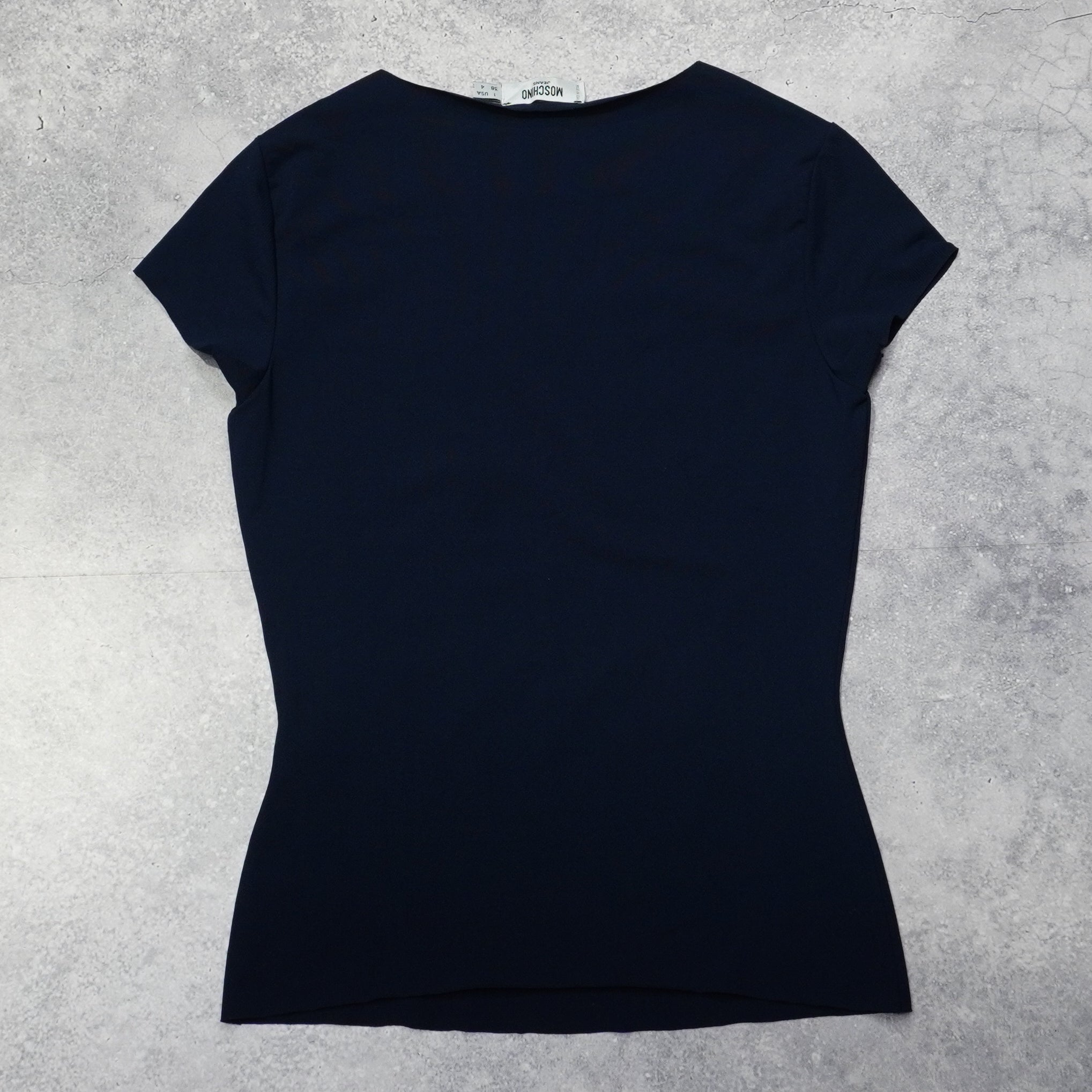 Moschino T-Shirt