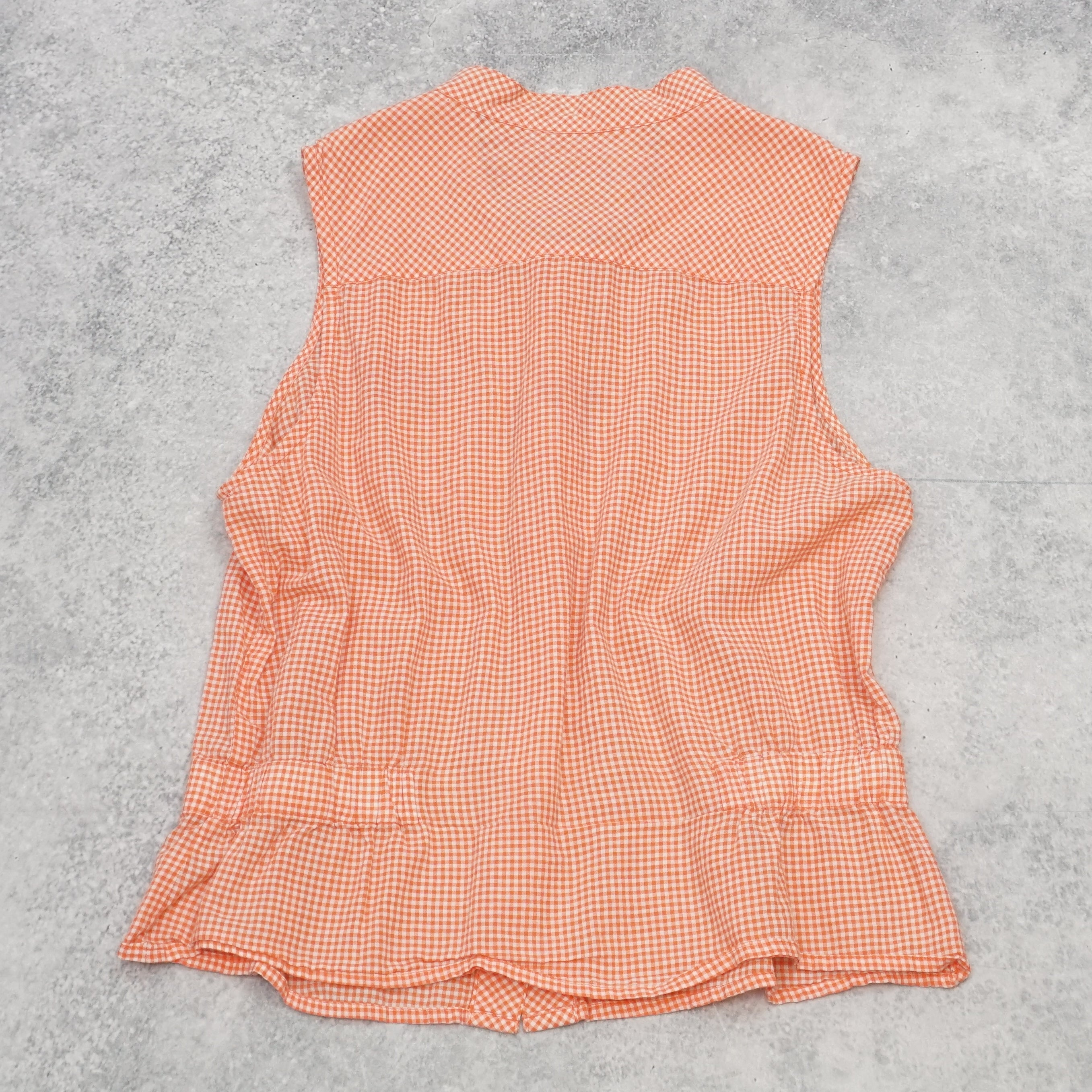 Heritage Top