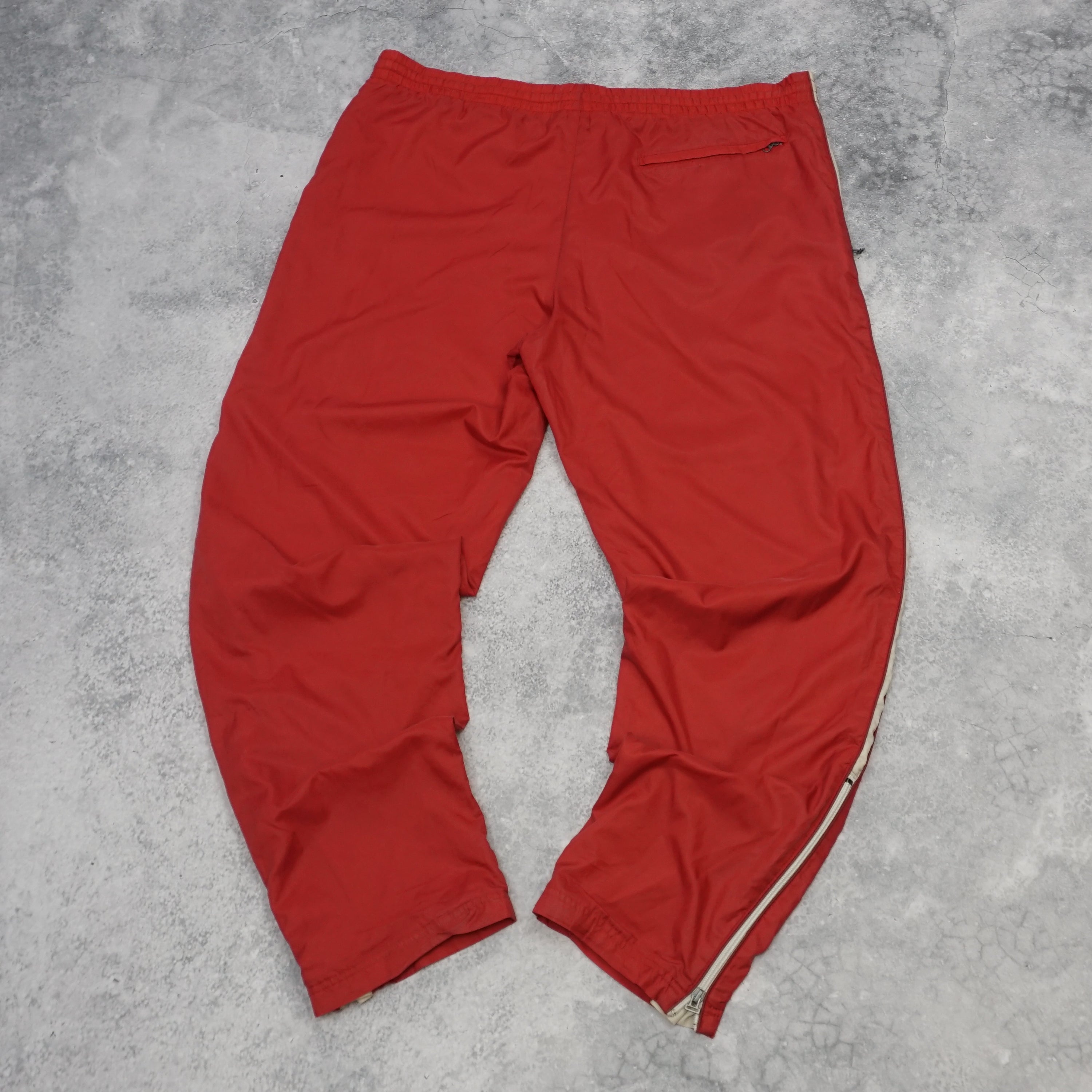 Nike Track Pants