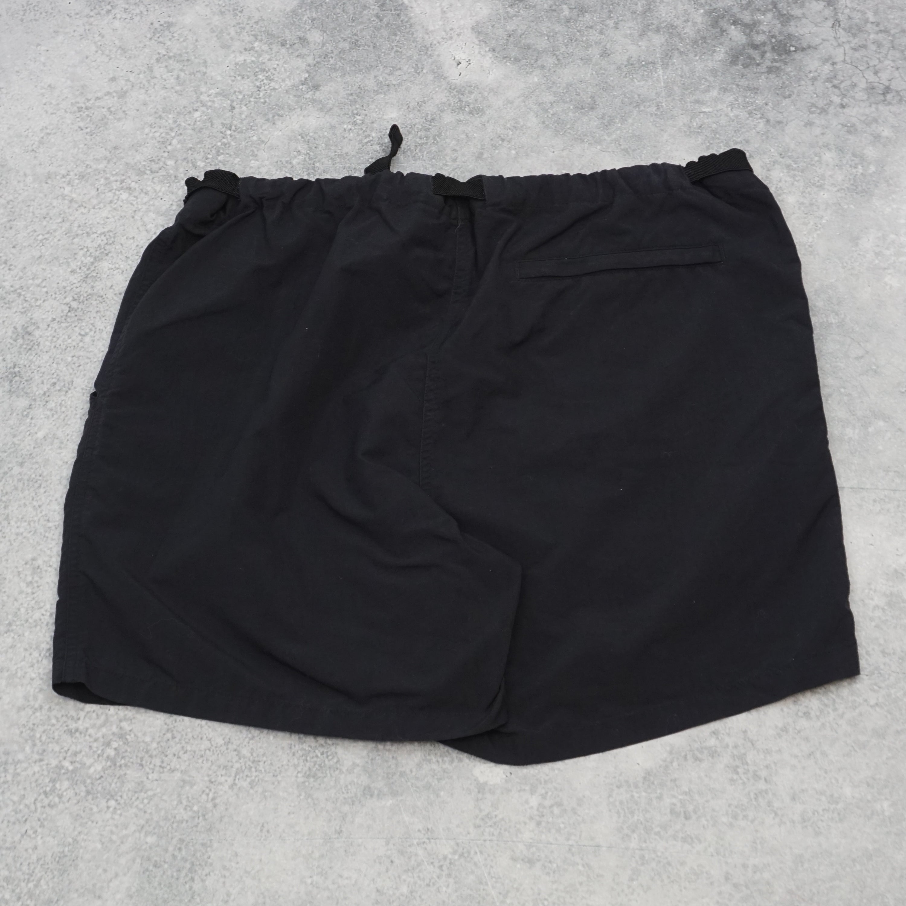 Kathmandu Lightweight Cargo Shorts