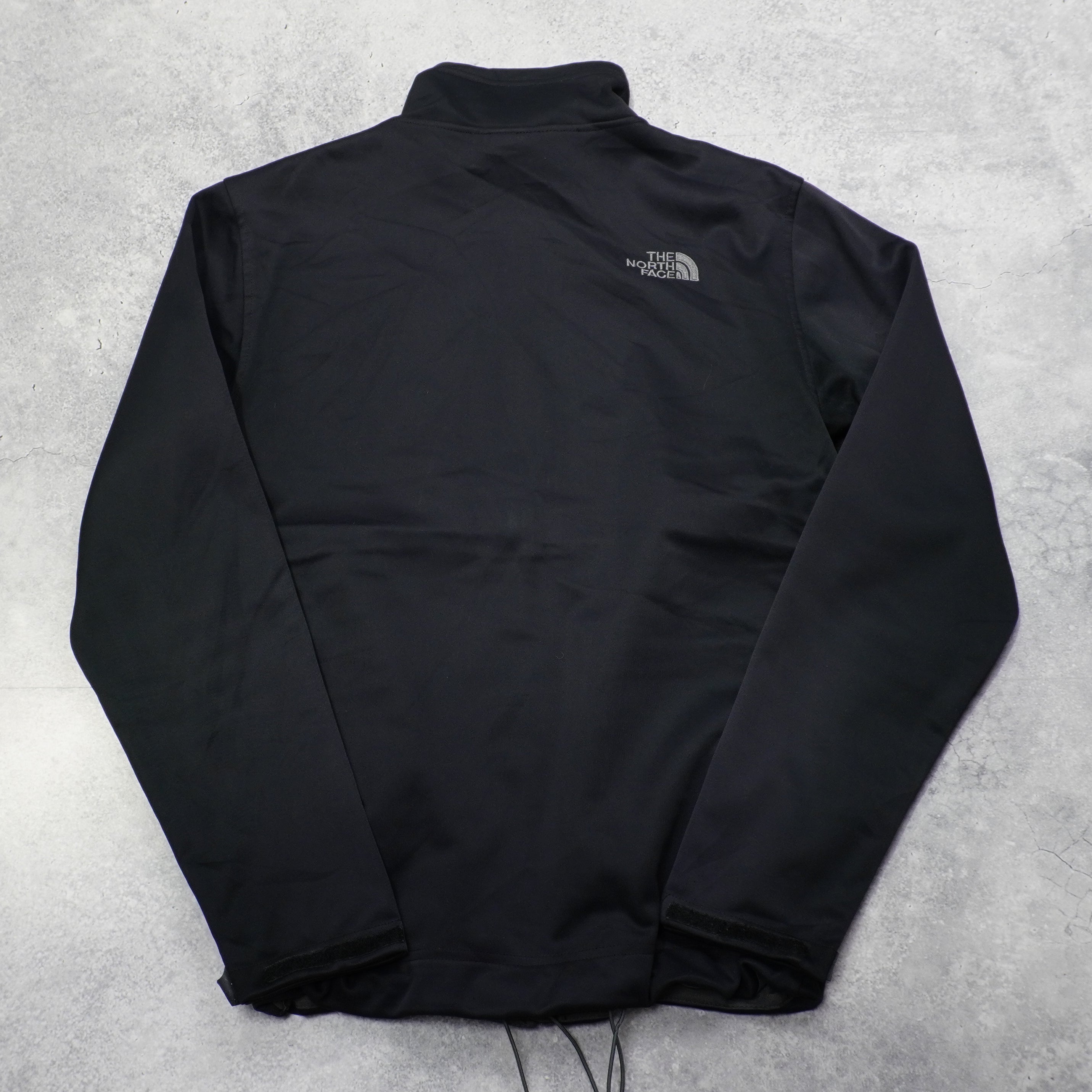 The North Face Shell Jacket