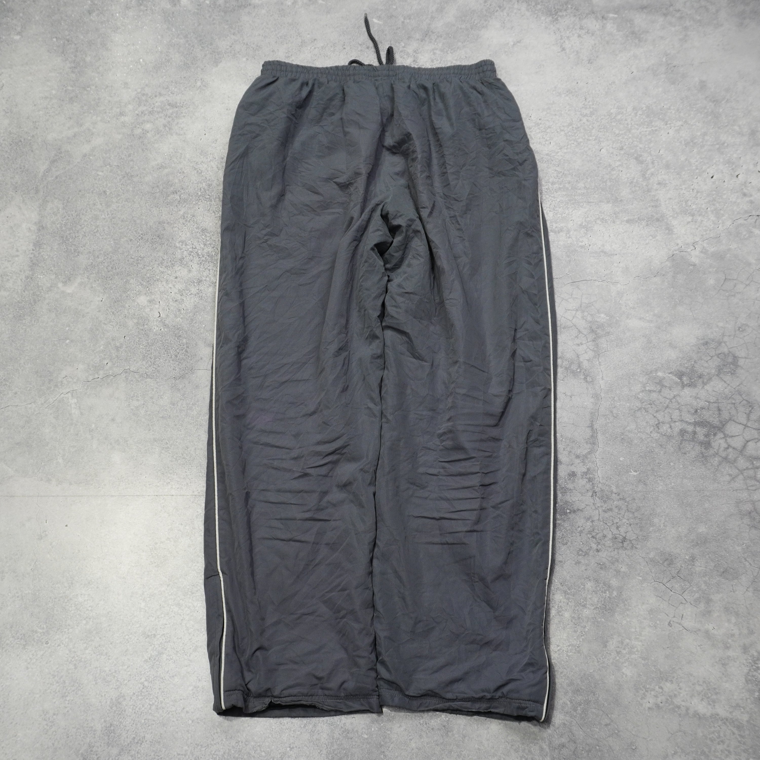 2000s Umbro Track Pants