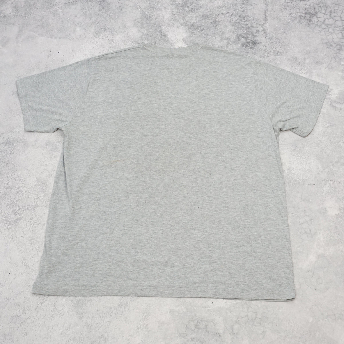 The Ultimate Clothing Corp Legend Moto Graphic T-Shirt