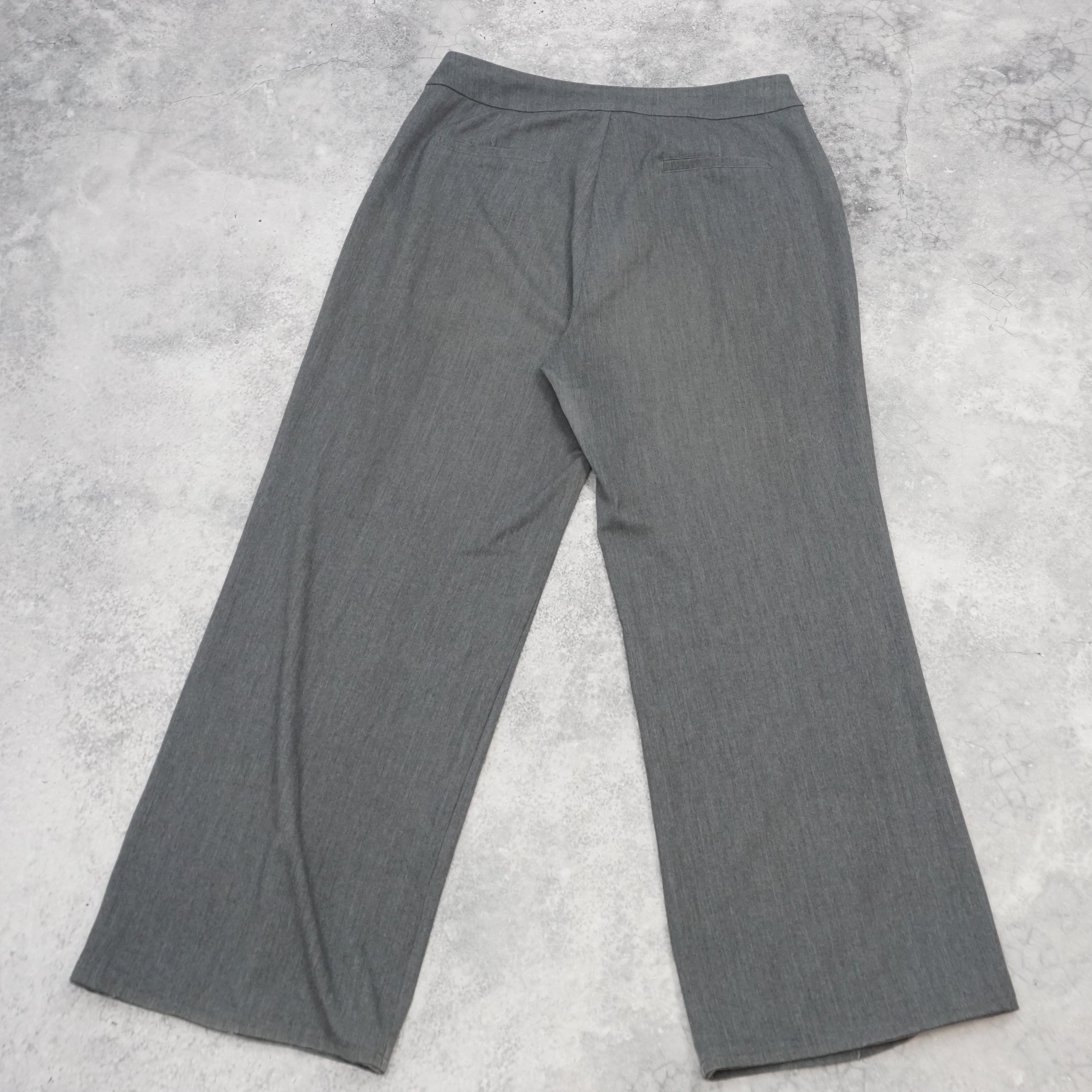 Tiger Mist Pants