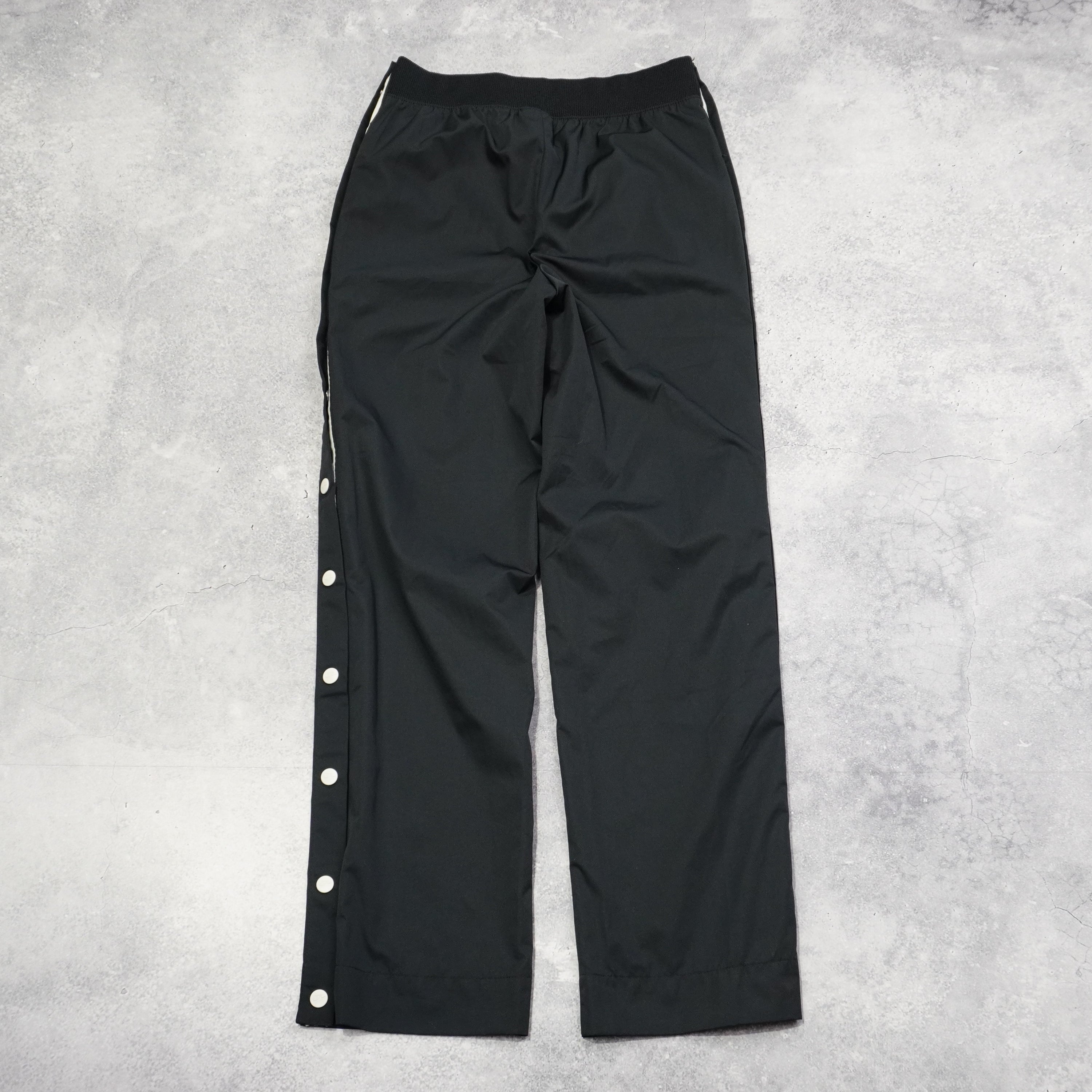 Nike Tearaway Pants Track Pants