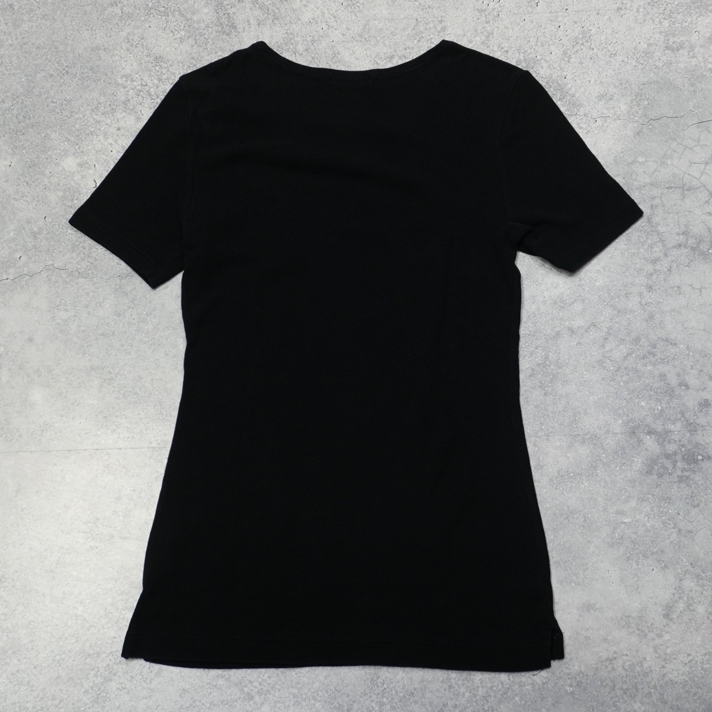 Y's T-Shirt