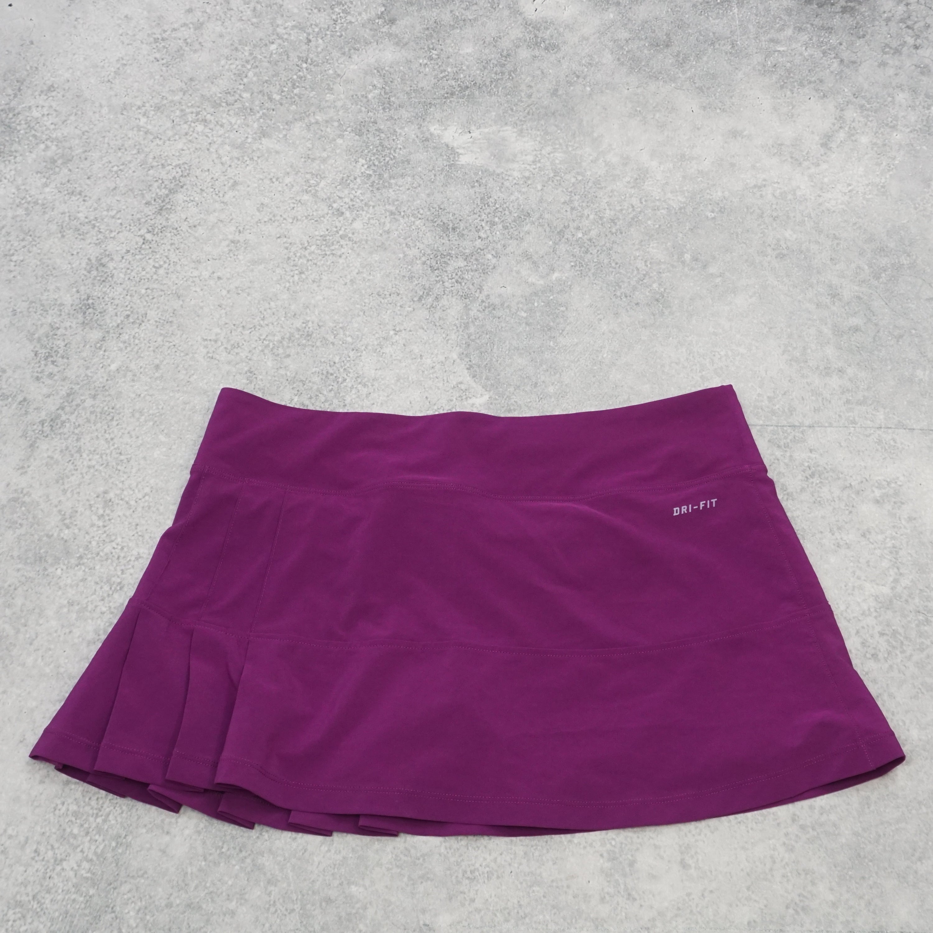 Nike Dri-Fit Skirt