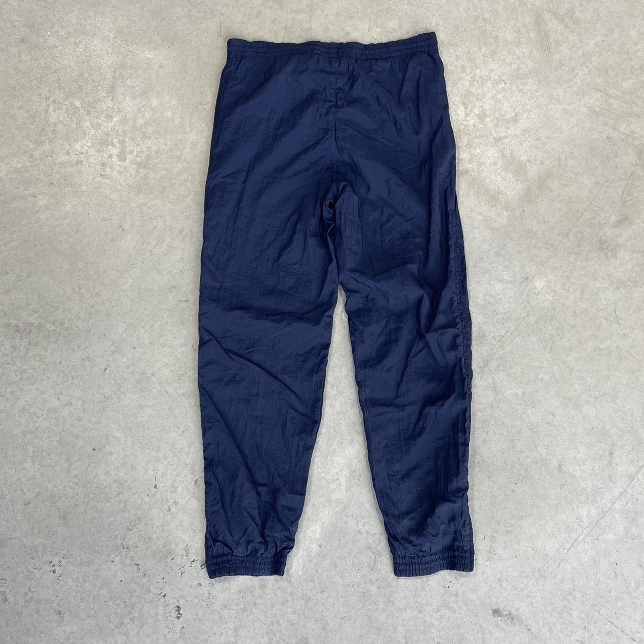 90s Track Pants