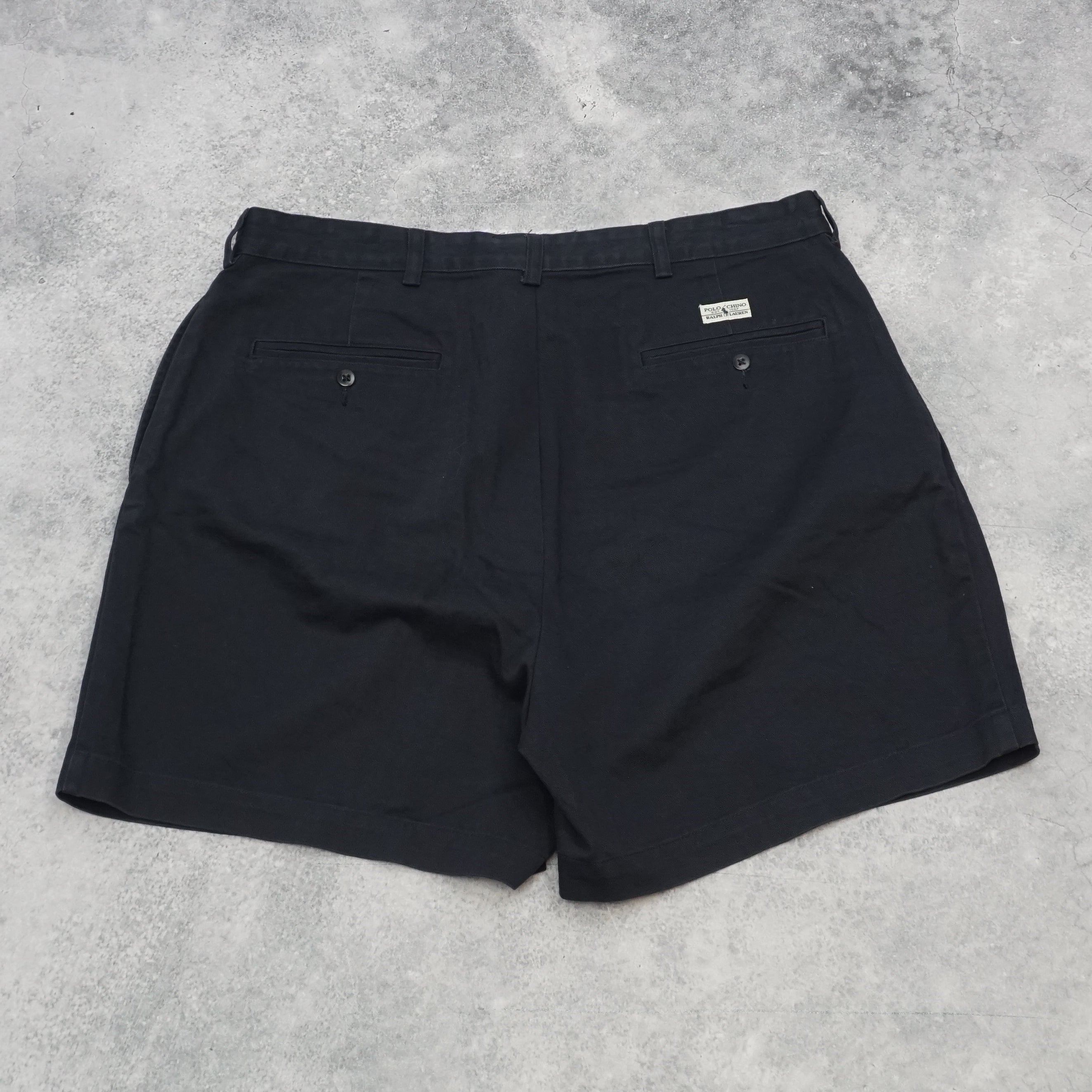 Polo Ralph Lauren Shorts