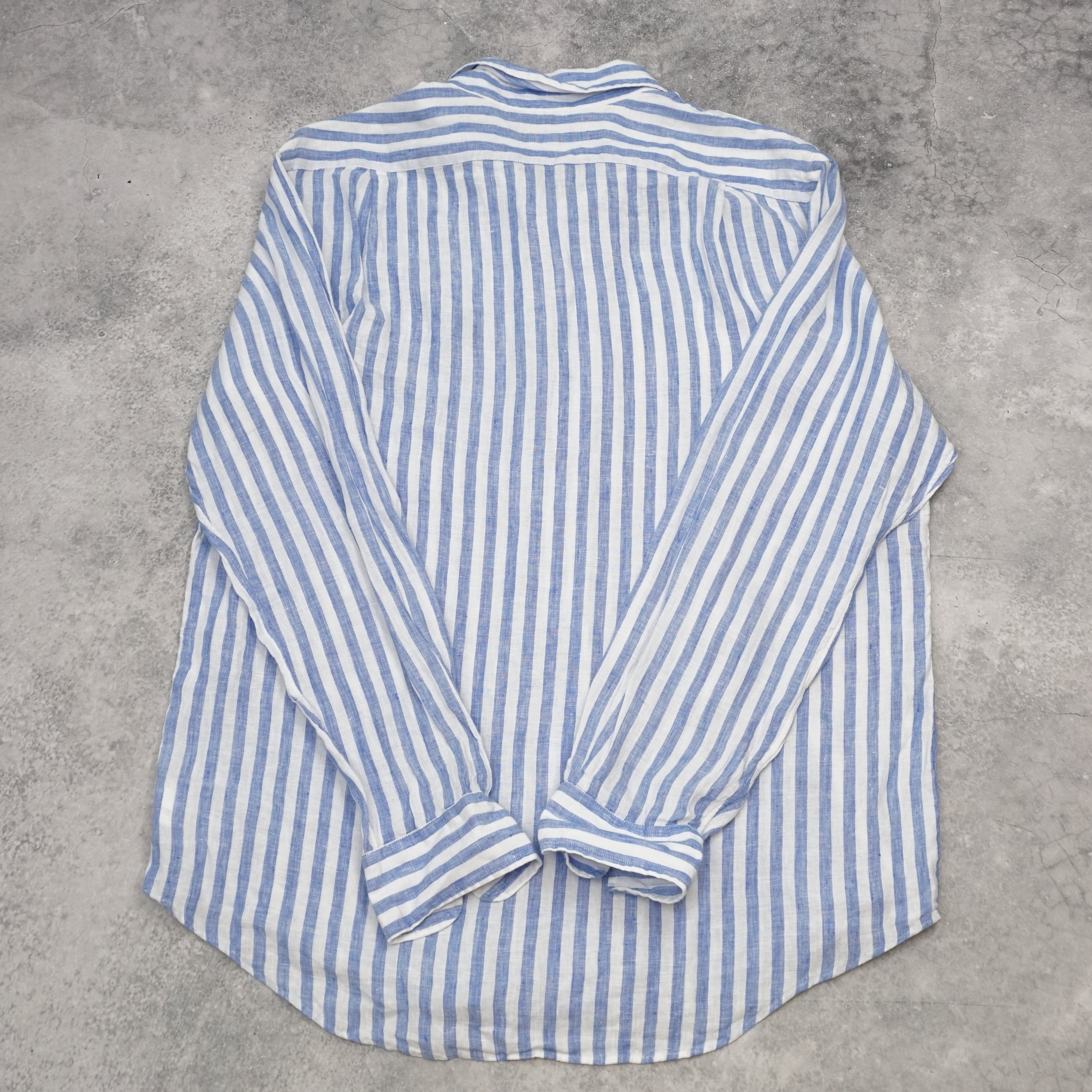 Polo Ralph Lauren Button Up