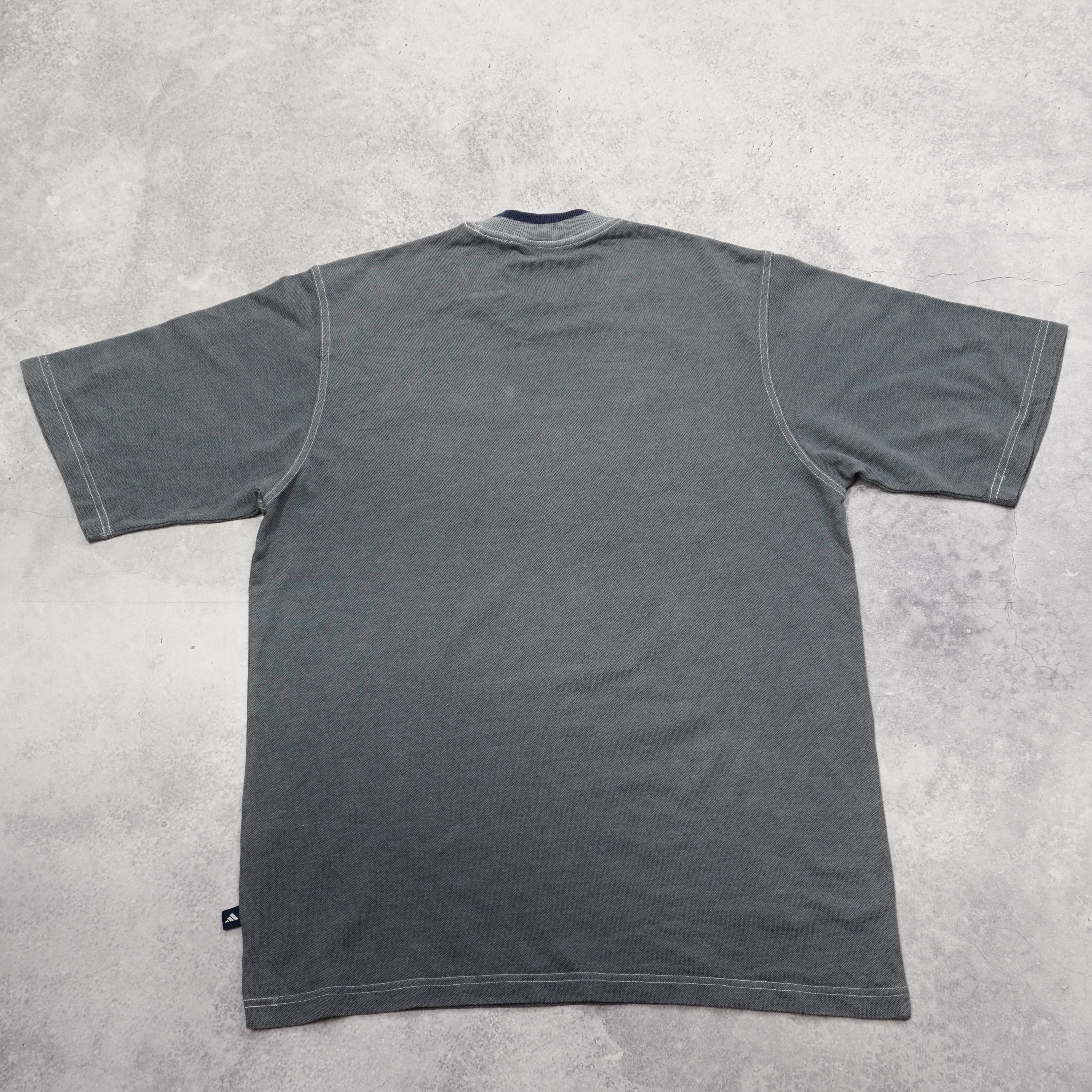 90s Adidas T-Shirt