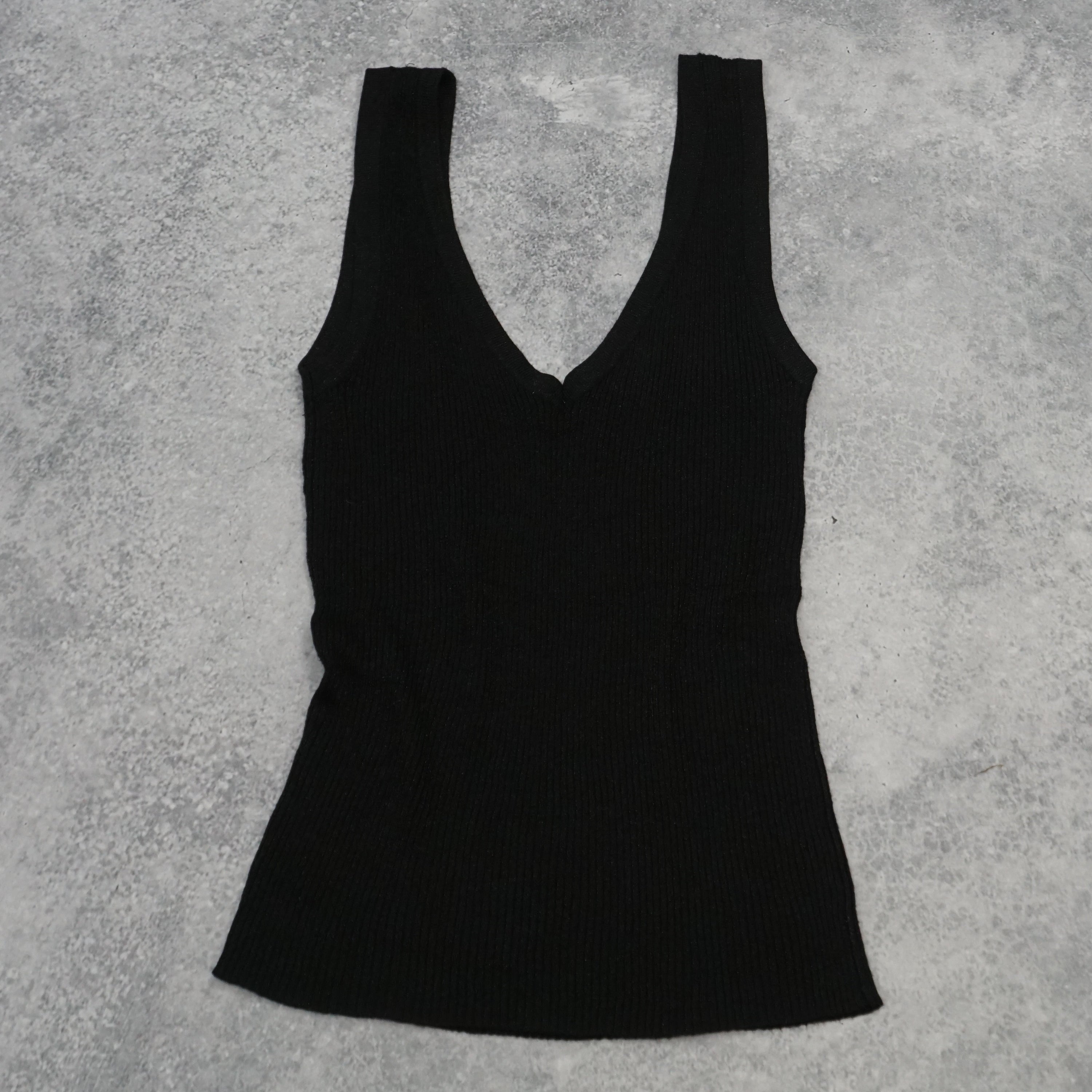 Unbranded Sparkle Cami