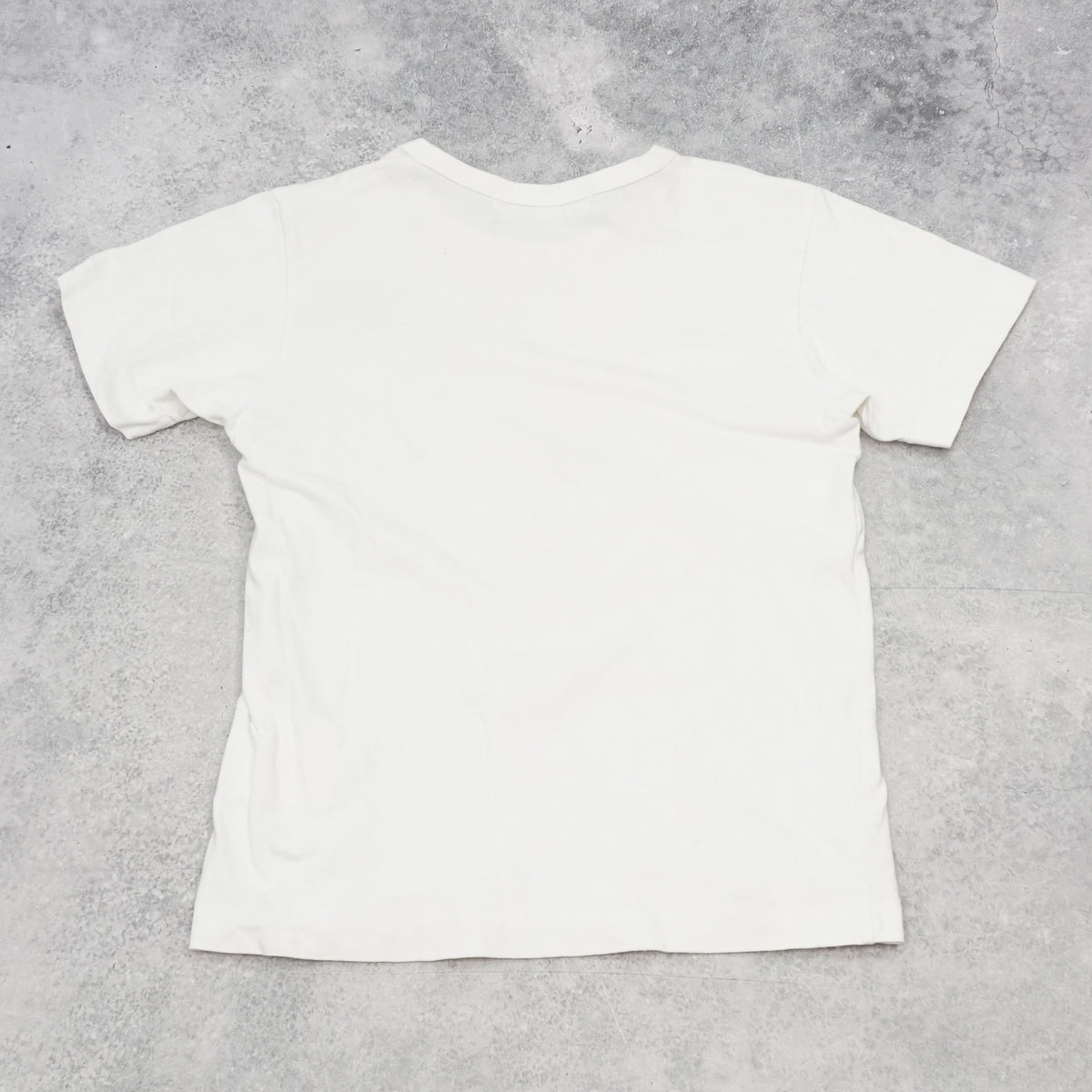 Comme des Garçons Play Black Heart T-Shirt