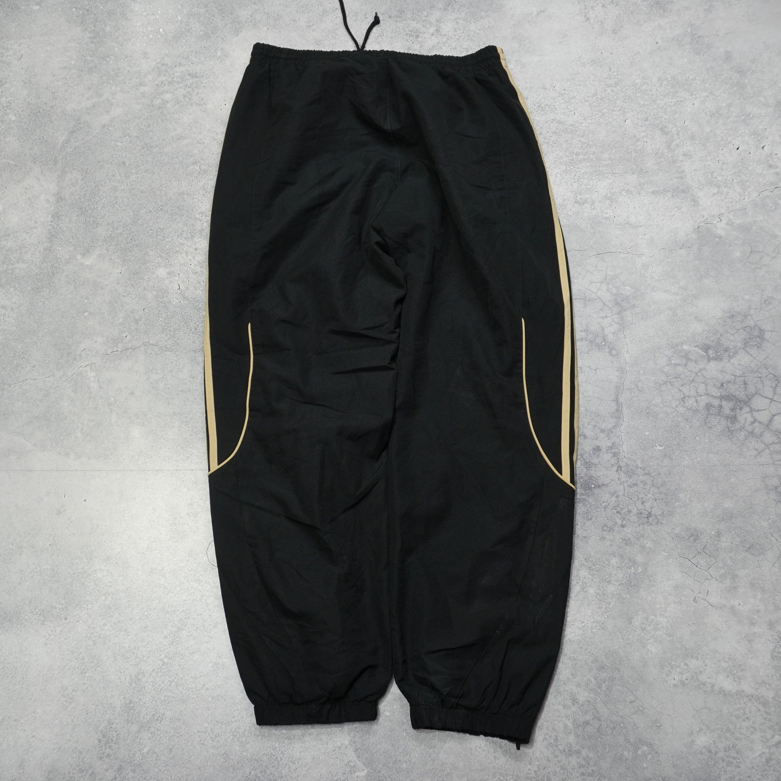 Adidas Germany Track Pants
