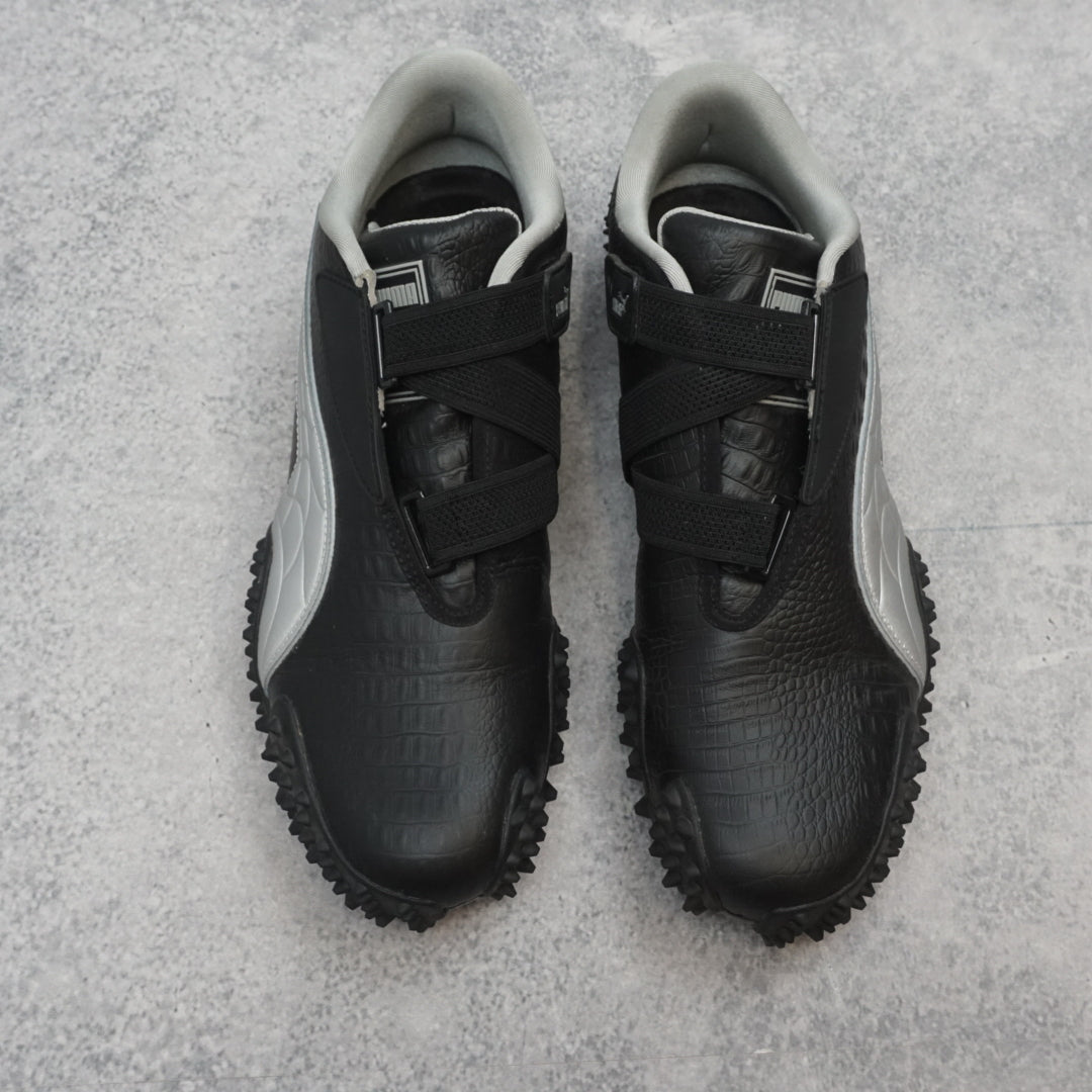 Puma A$AP Rocky Mostro OG Shoes