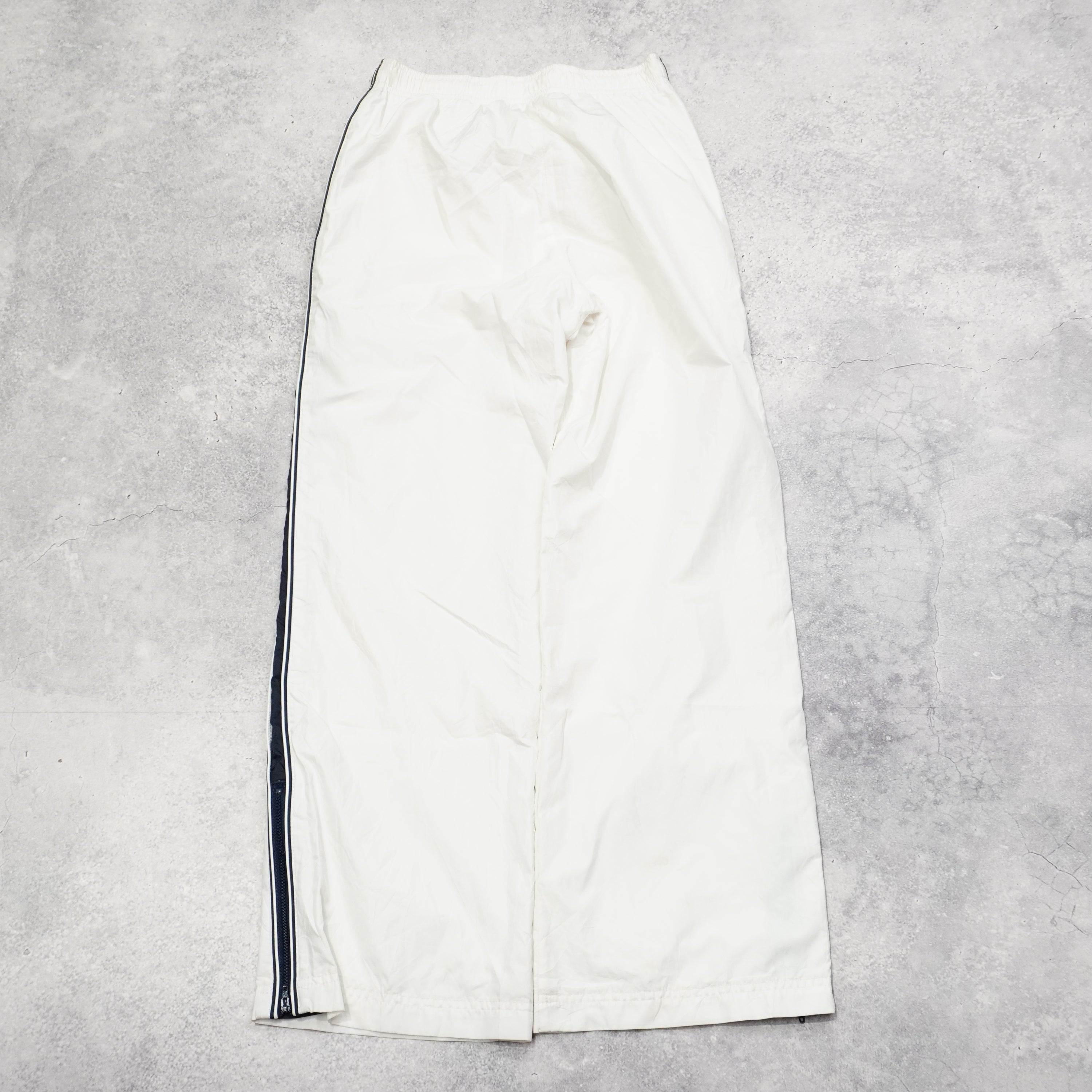 2000s Nike Track Pants