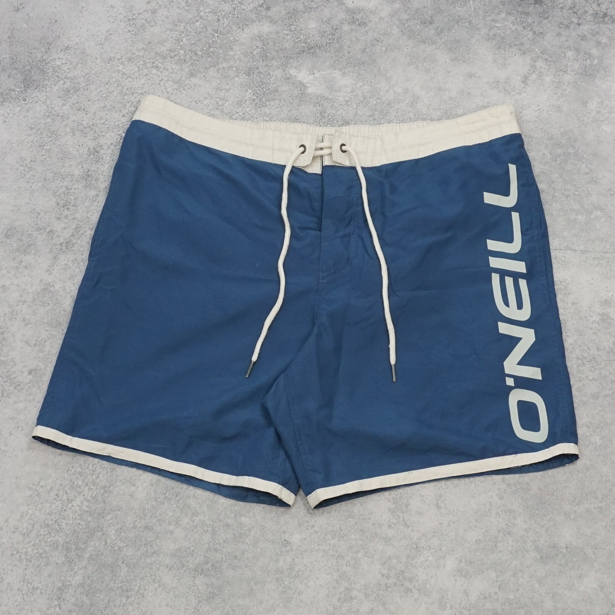 O'neill Hyperdry Spellout Board Shorts