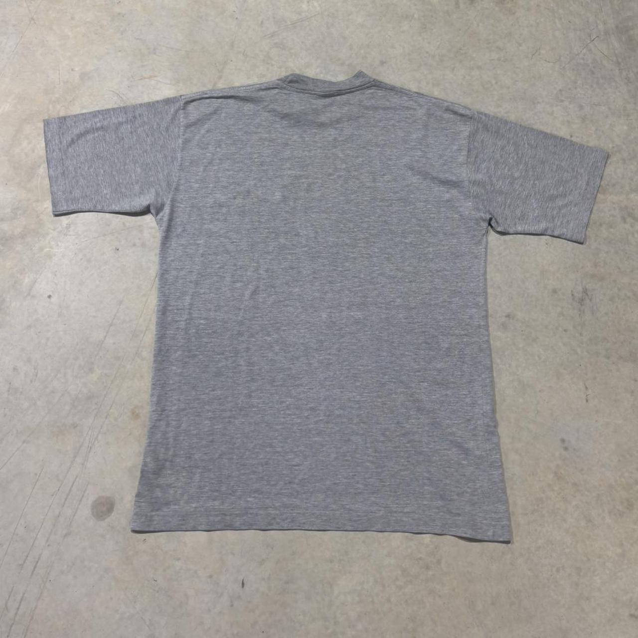 90s Nike Oversized T-Shirt