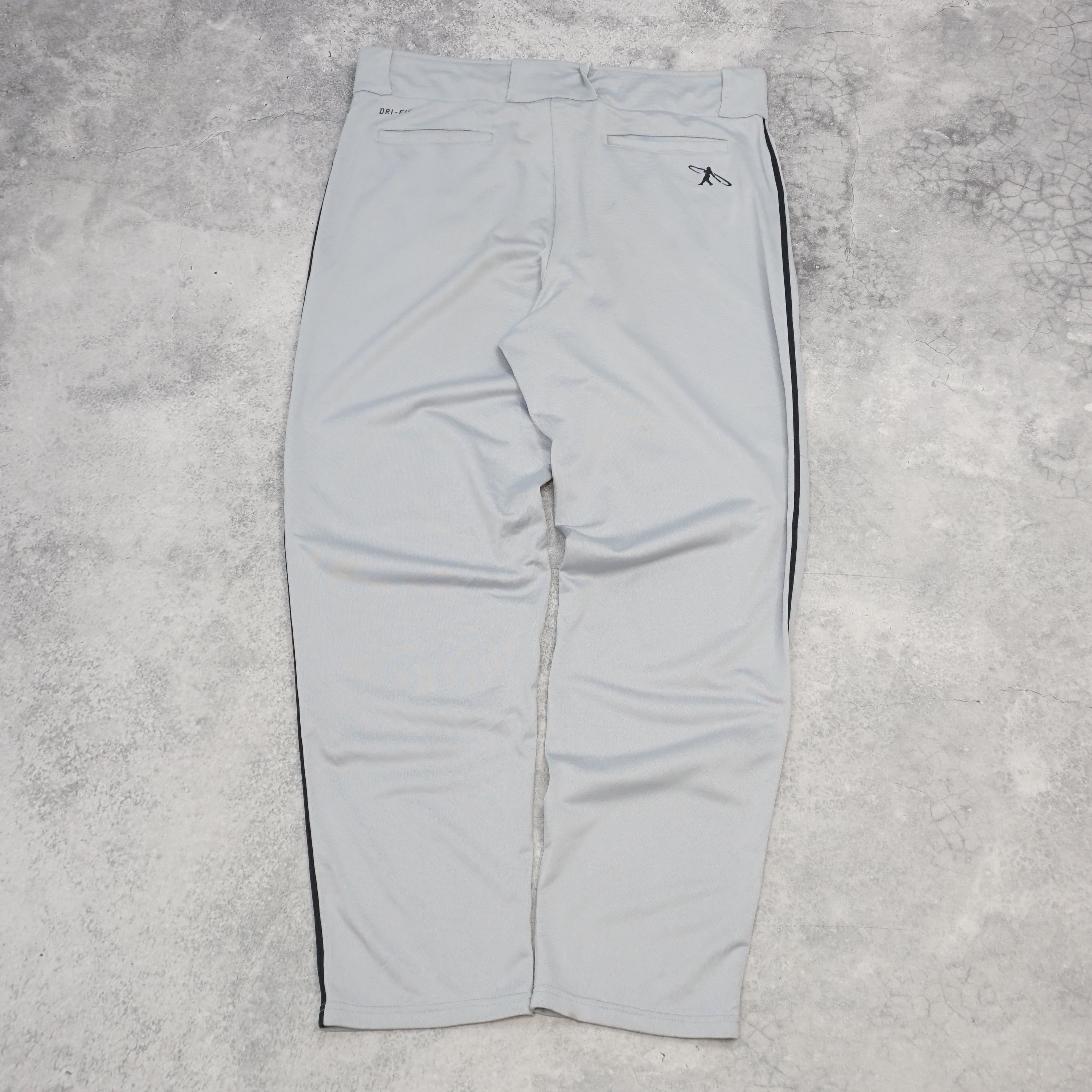 Nike Dri-Fit Pants