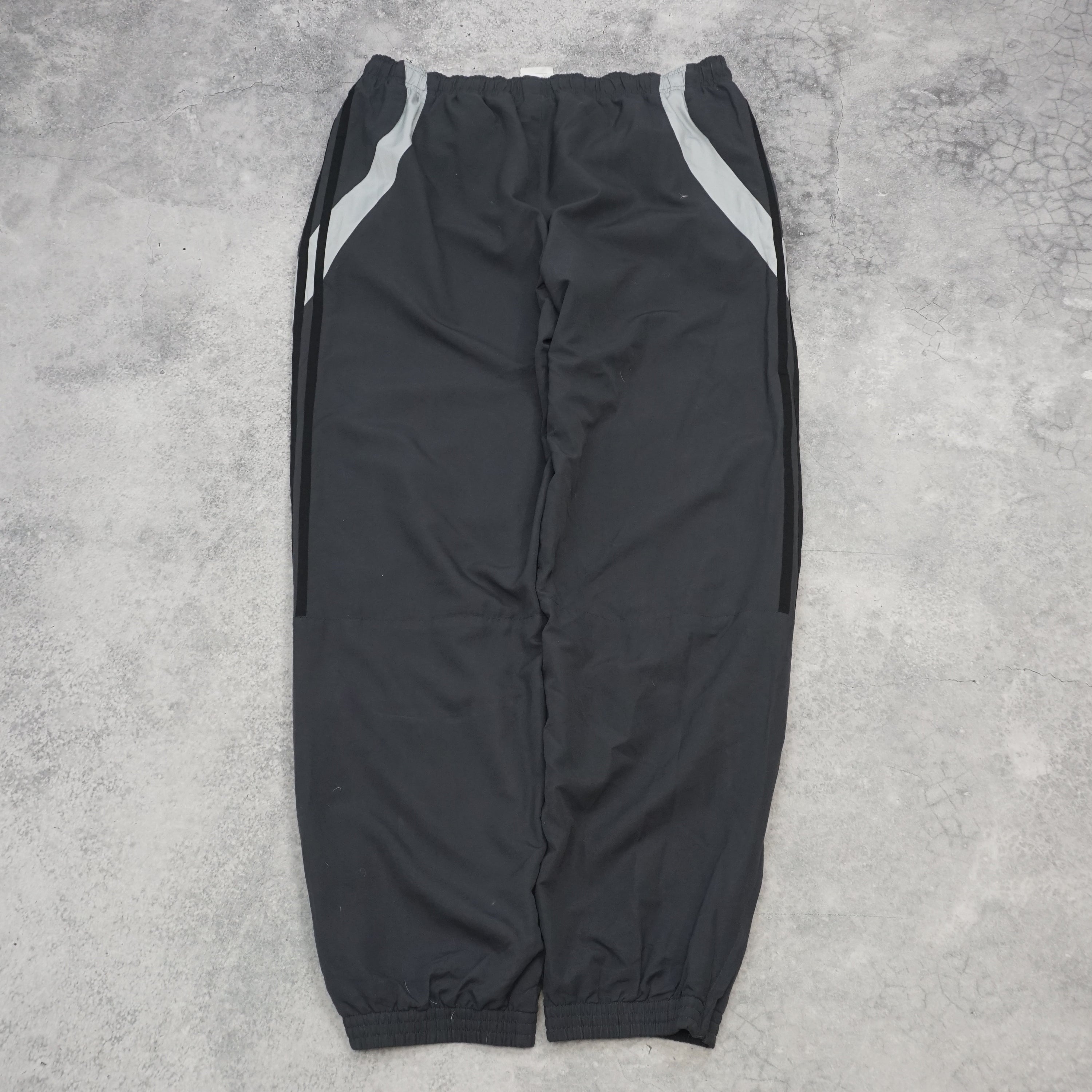 Adidas Track Pants