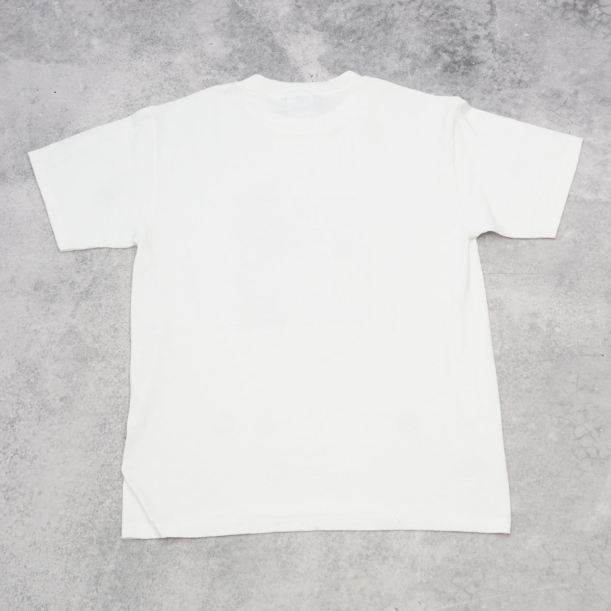 90s Hanes Dad's 40 Graphic T-Shirt