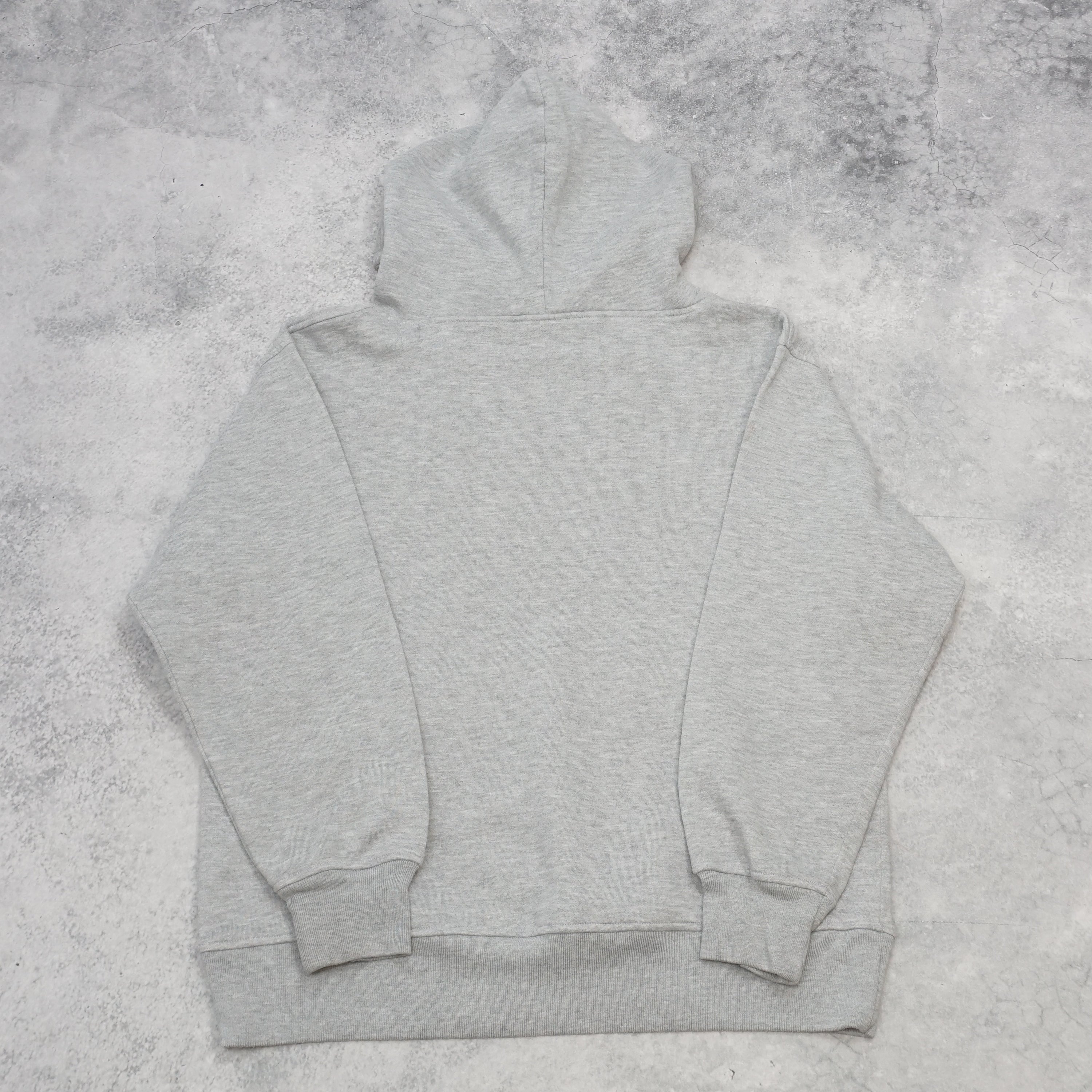 Vans Hoodie
