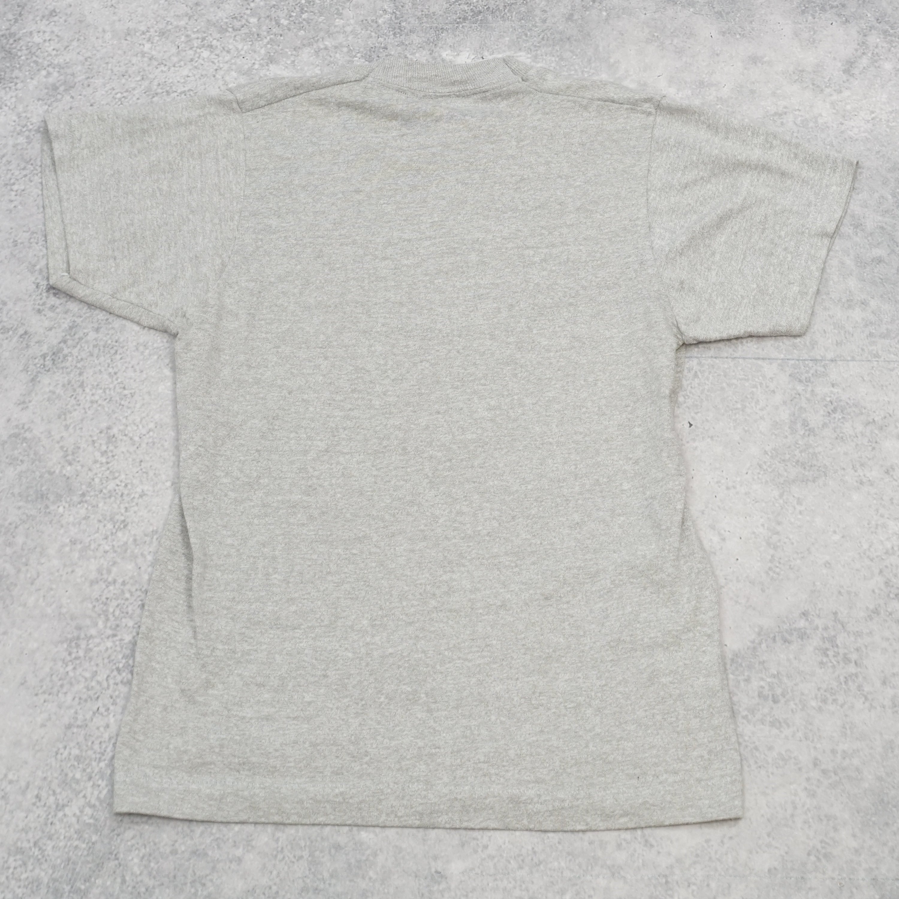 A Gentle Spring T-Shirt