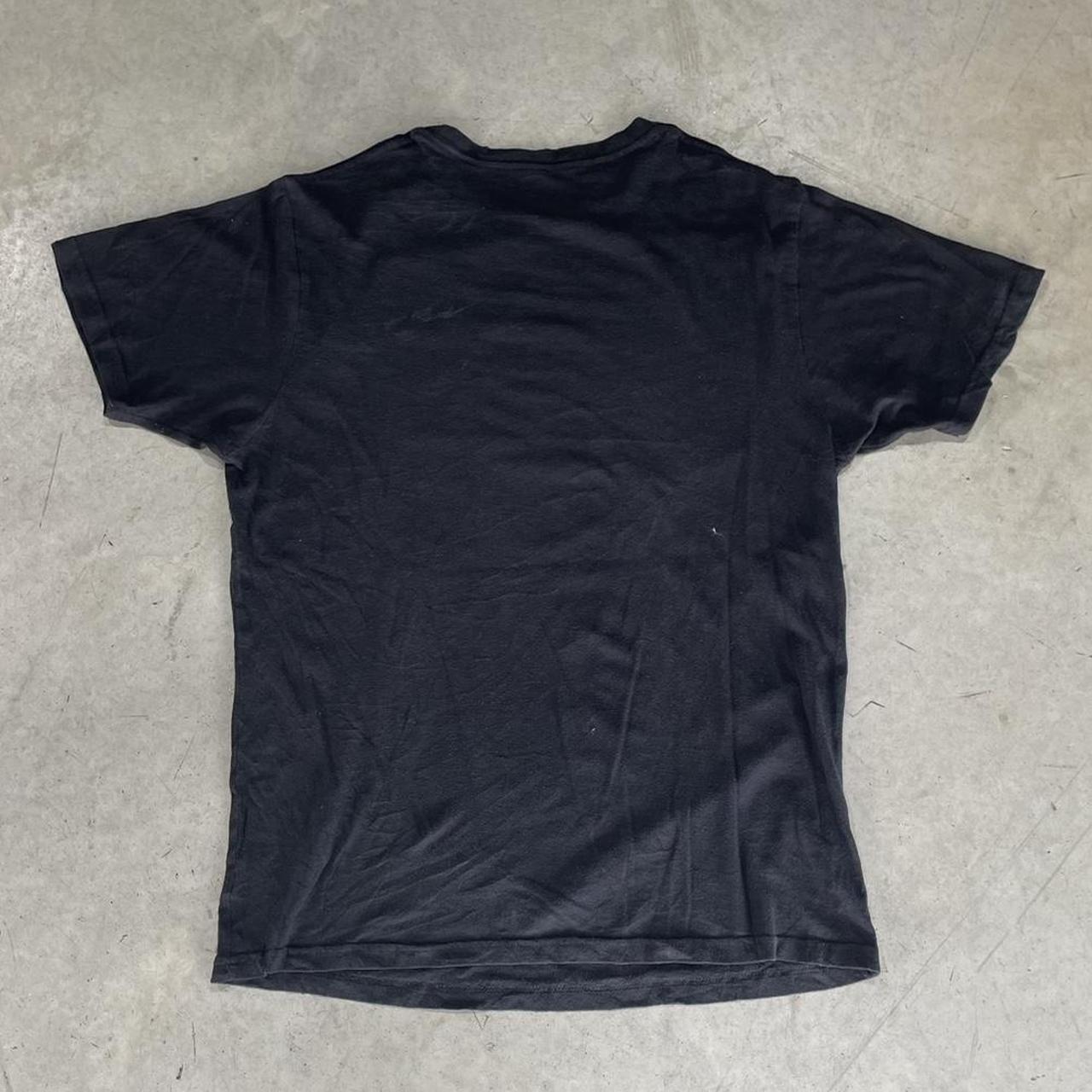 2000s Graphic T-Shirt