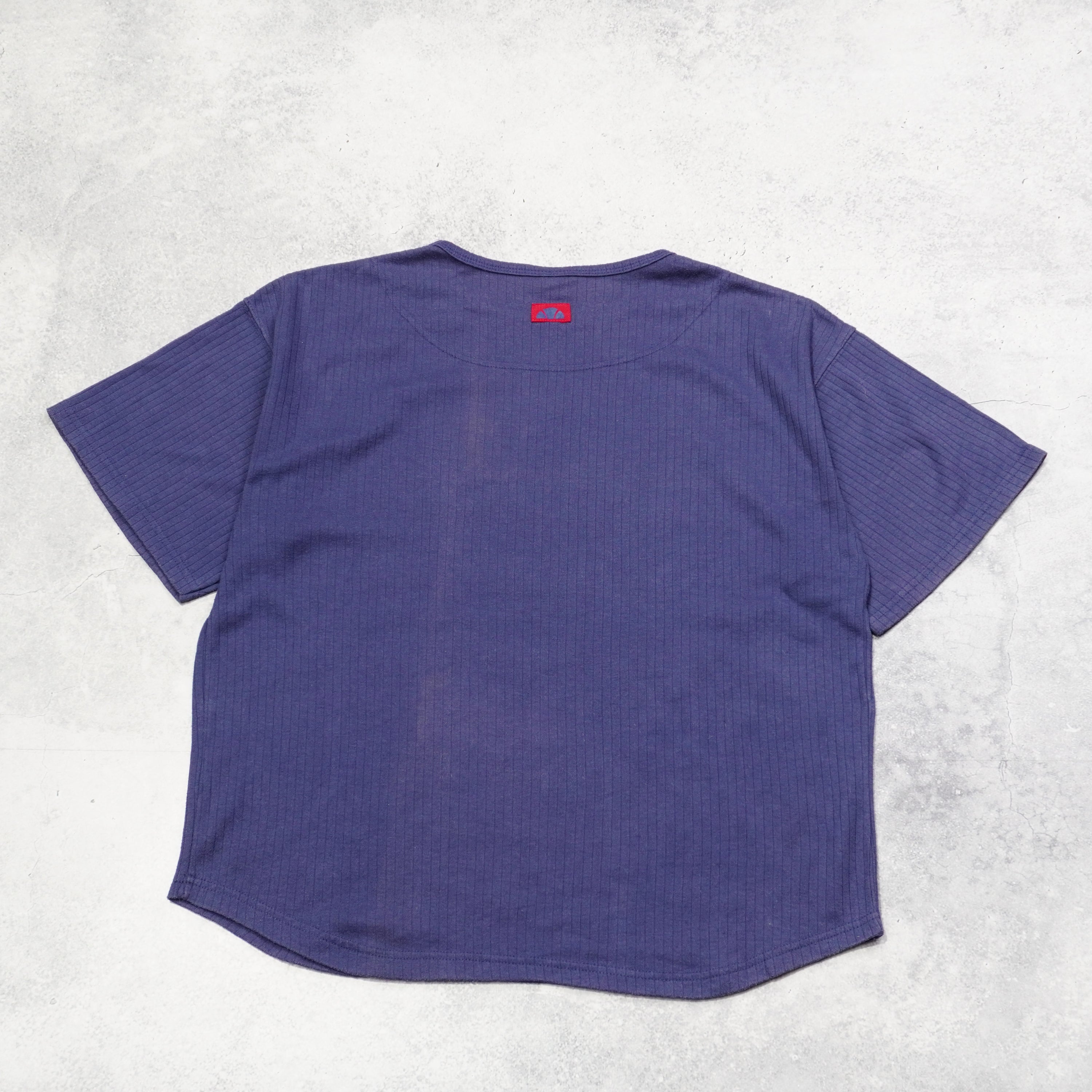 Ellesse T-Shirt