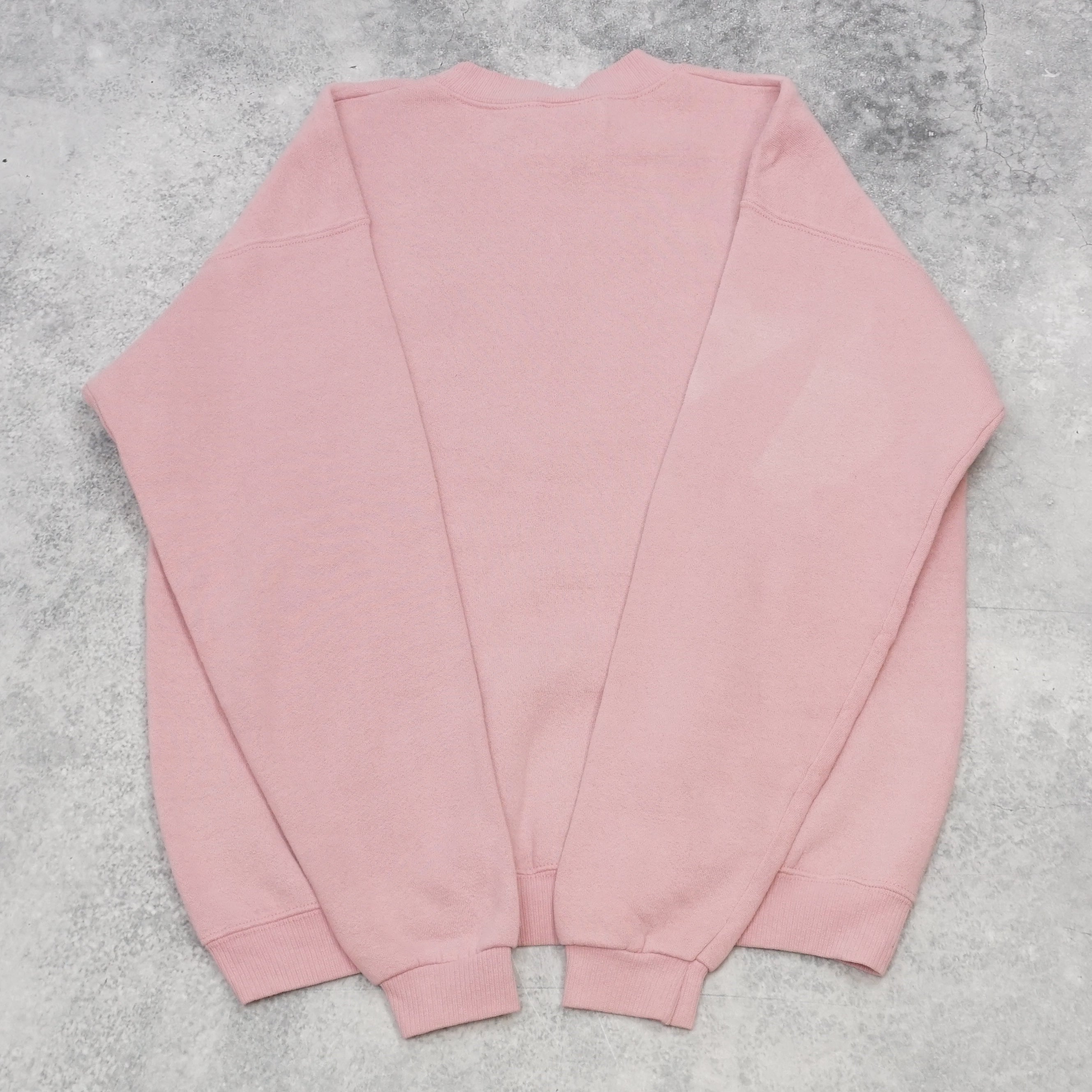 Jcpenney Olympic Sweater