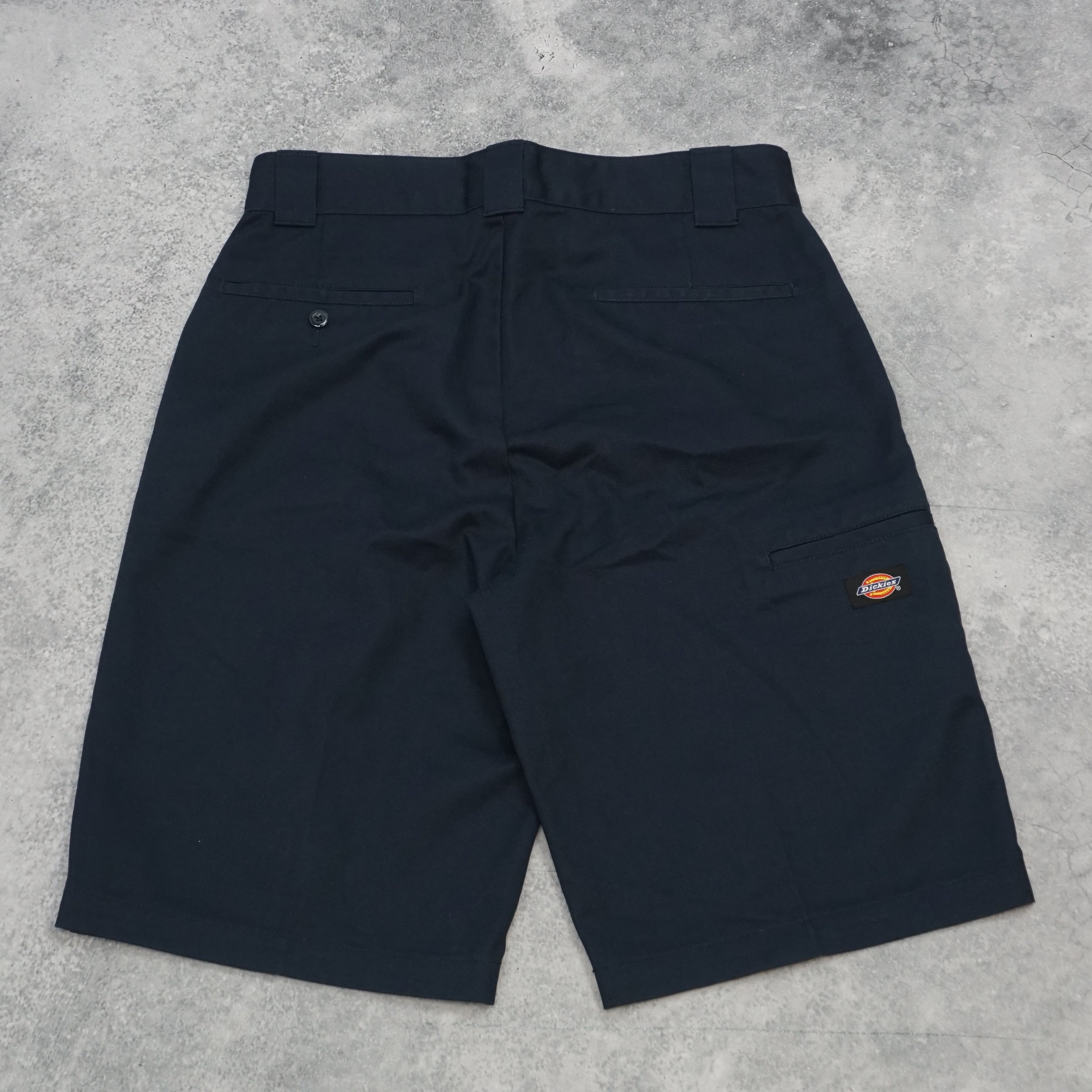 Dickies Slim Straight Shorts