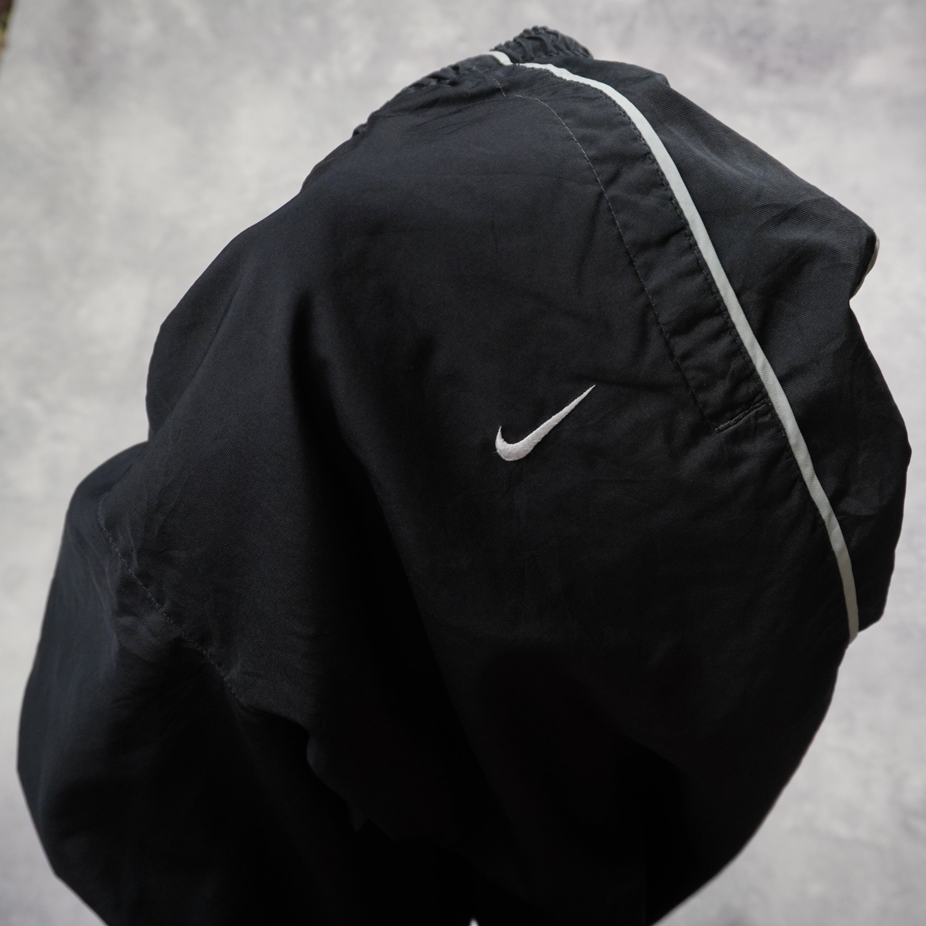 Nike Track Pants