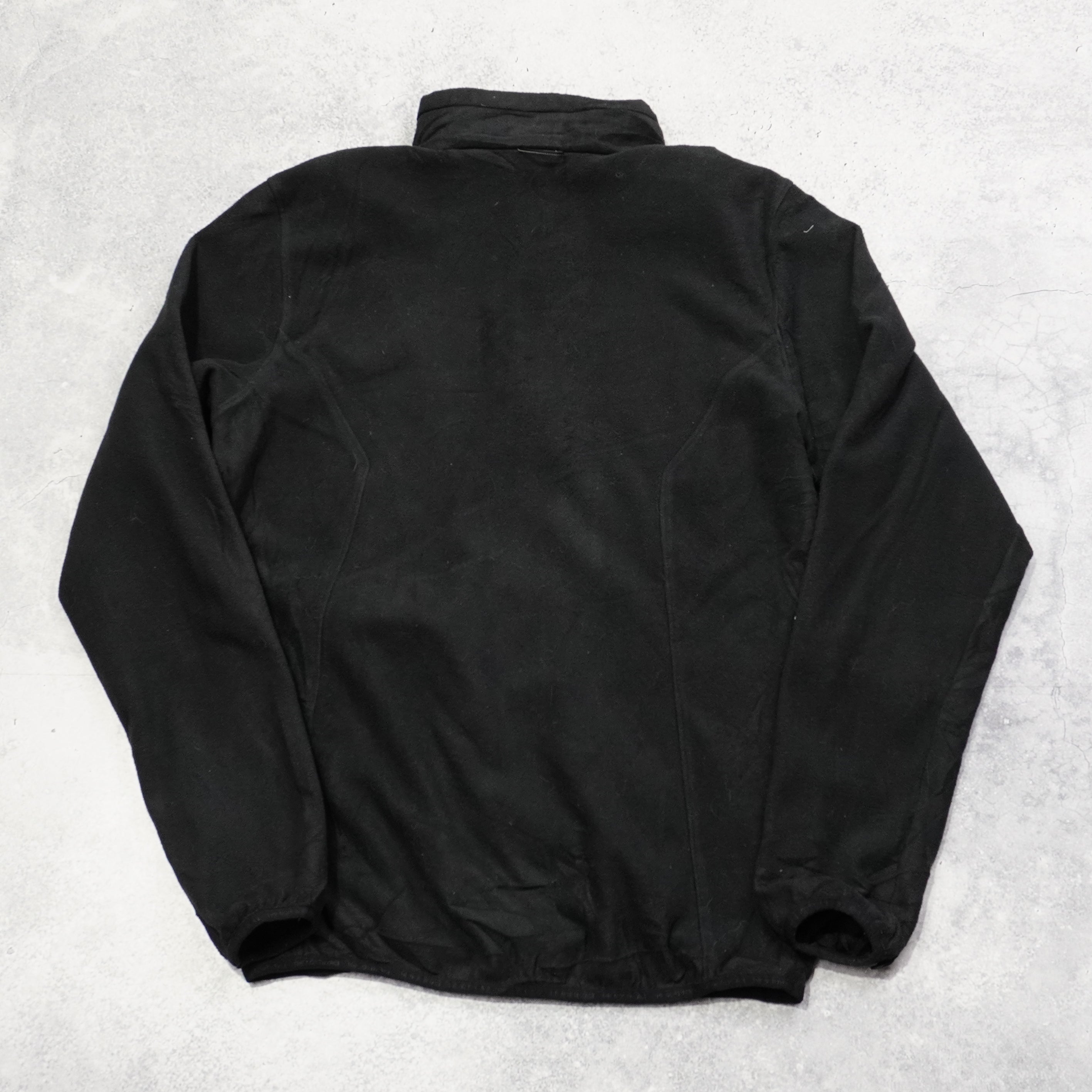 The North Face Fleece