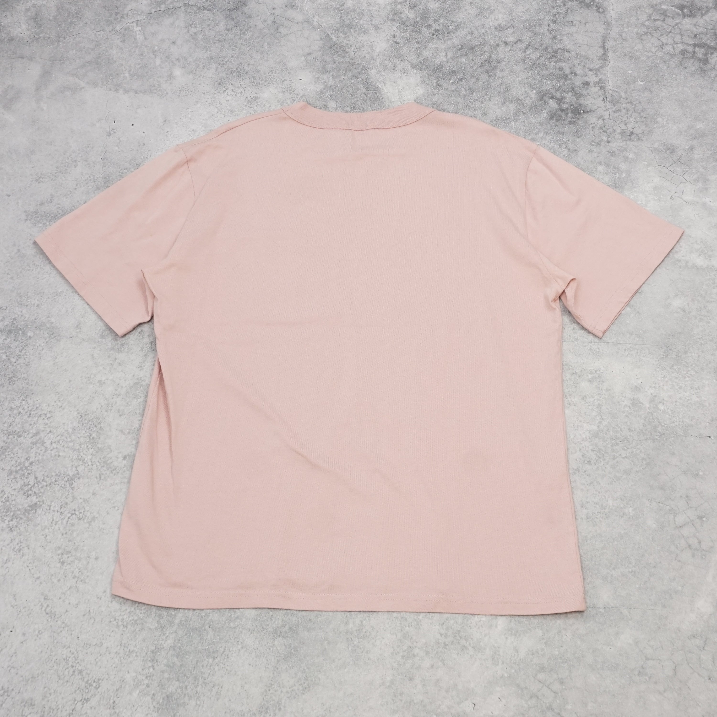 Armor Lux T-Shirt