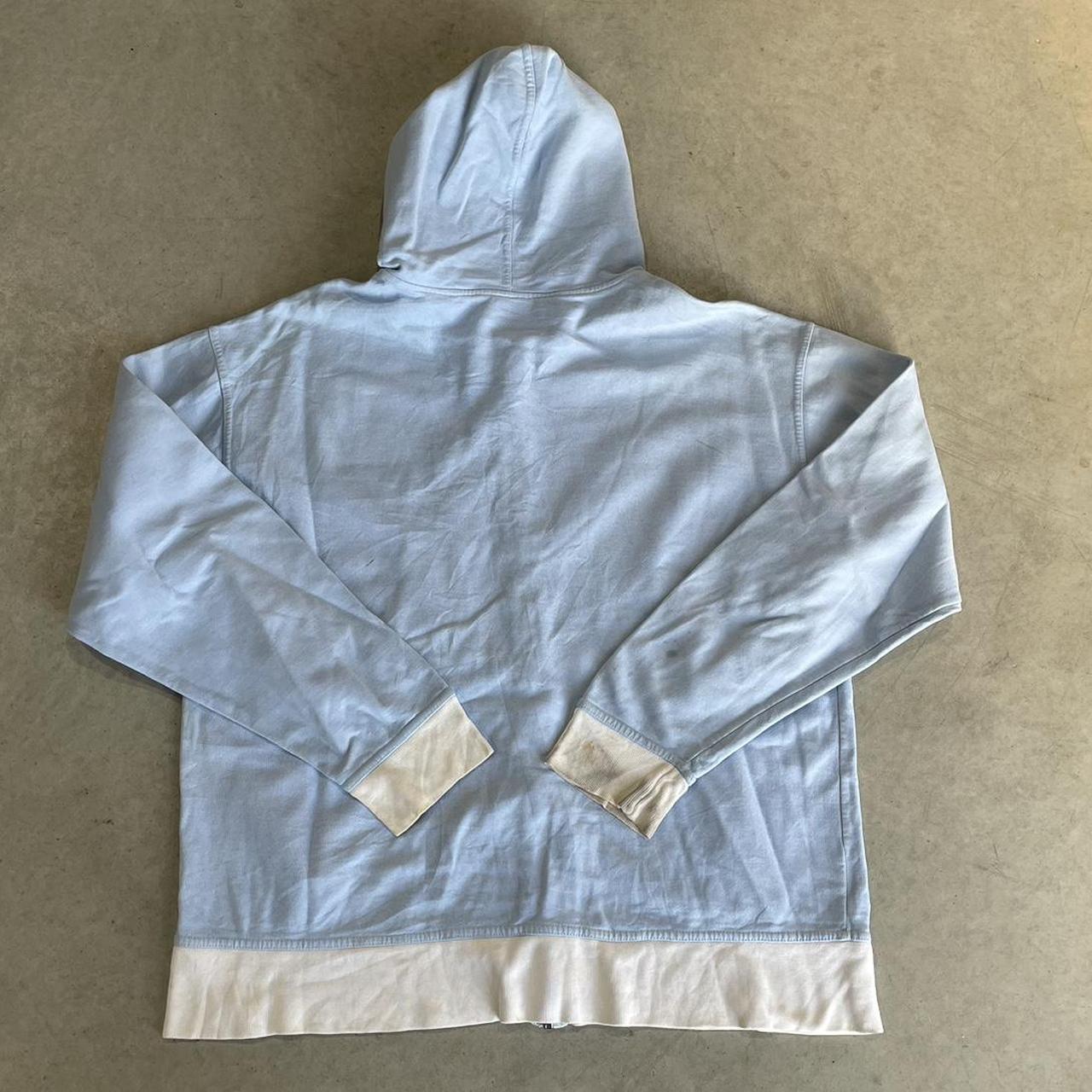 2000s NBA NBA Hoodie