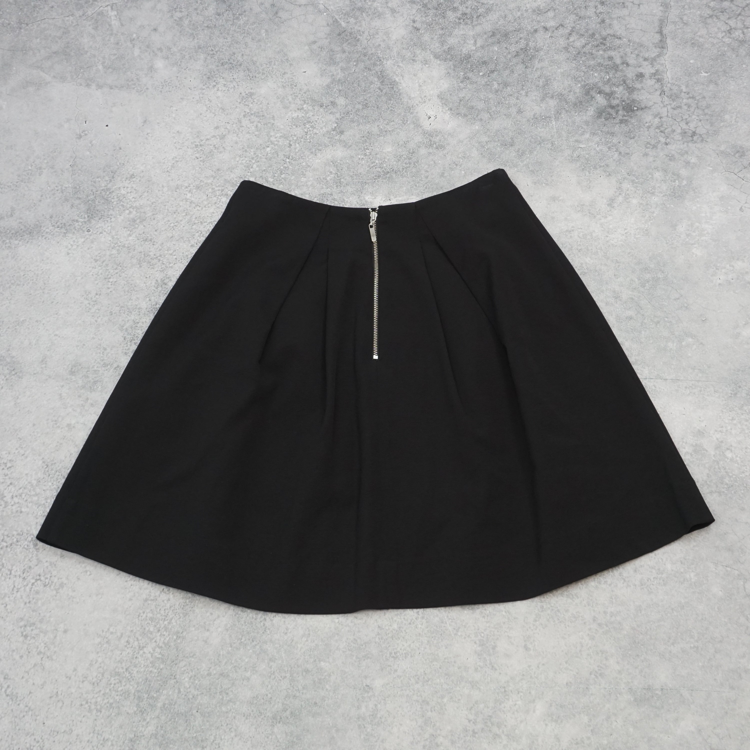 Cue Skirt