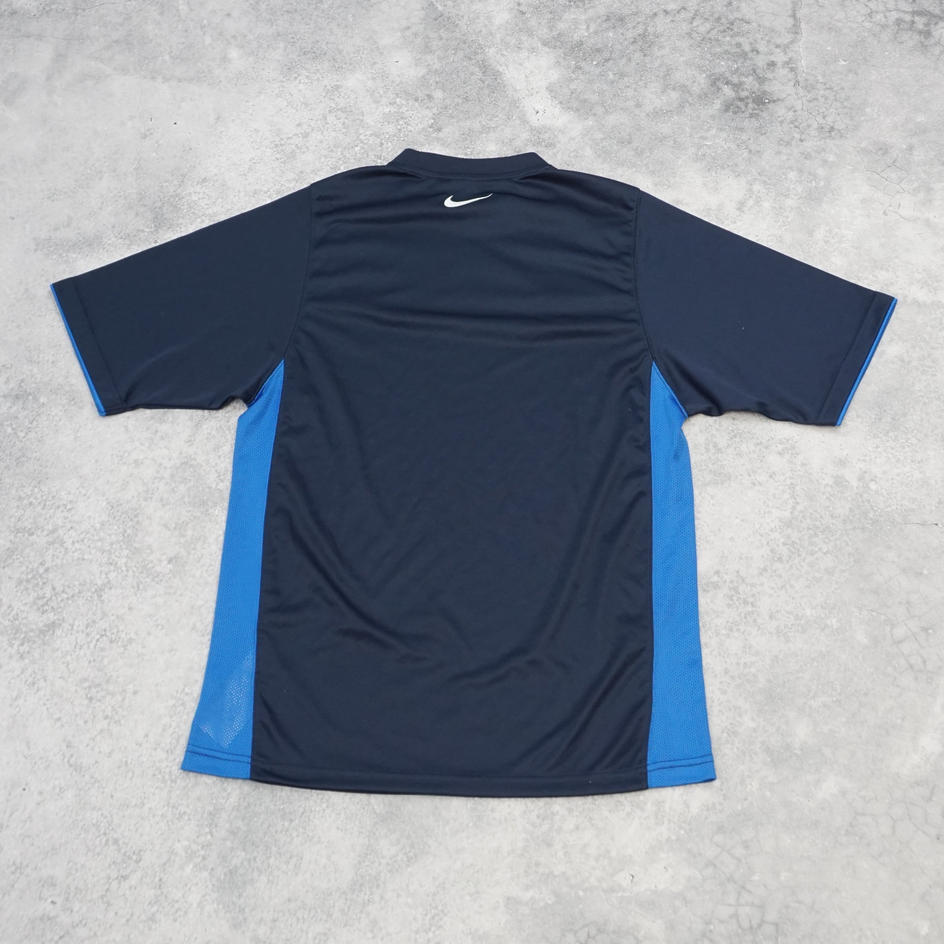 Nike Top Tee