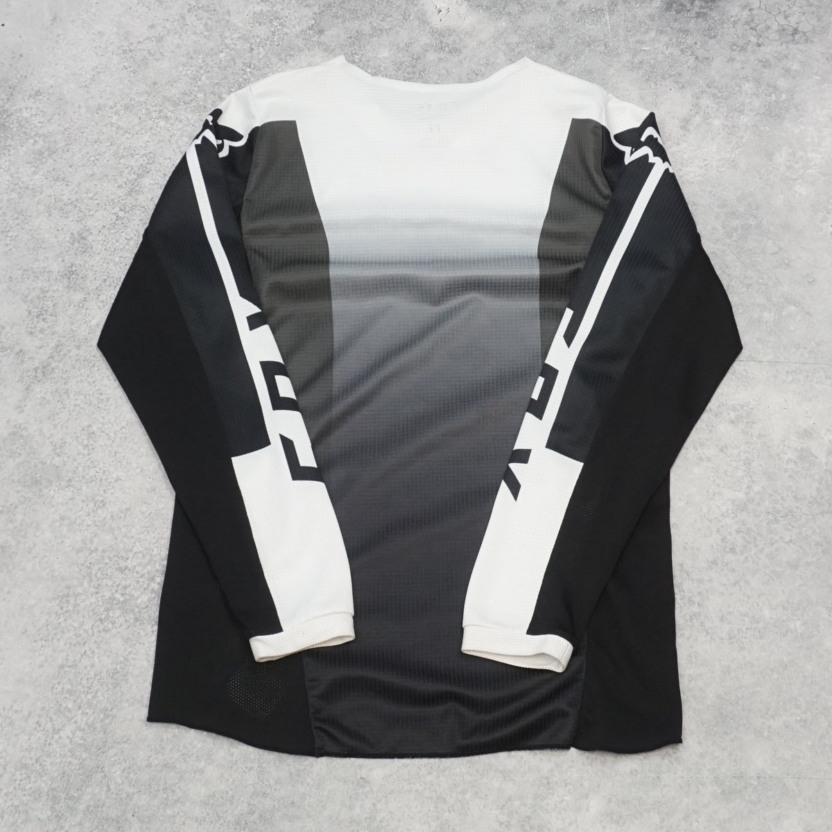 Fox Motocross Gradient Jersey
