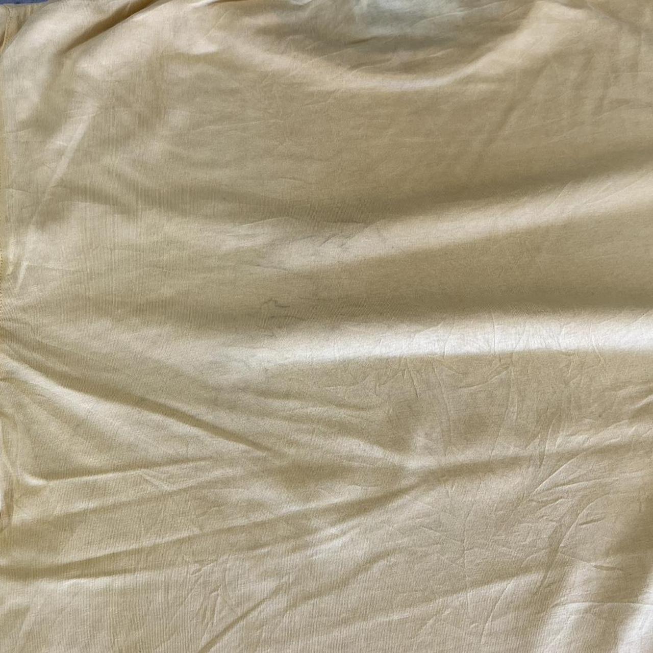 90s Nike T-Shirt