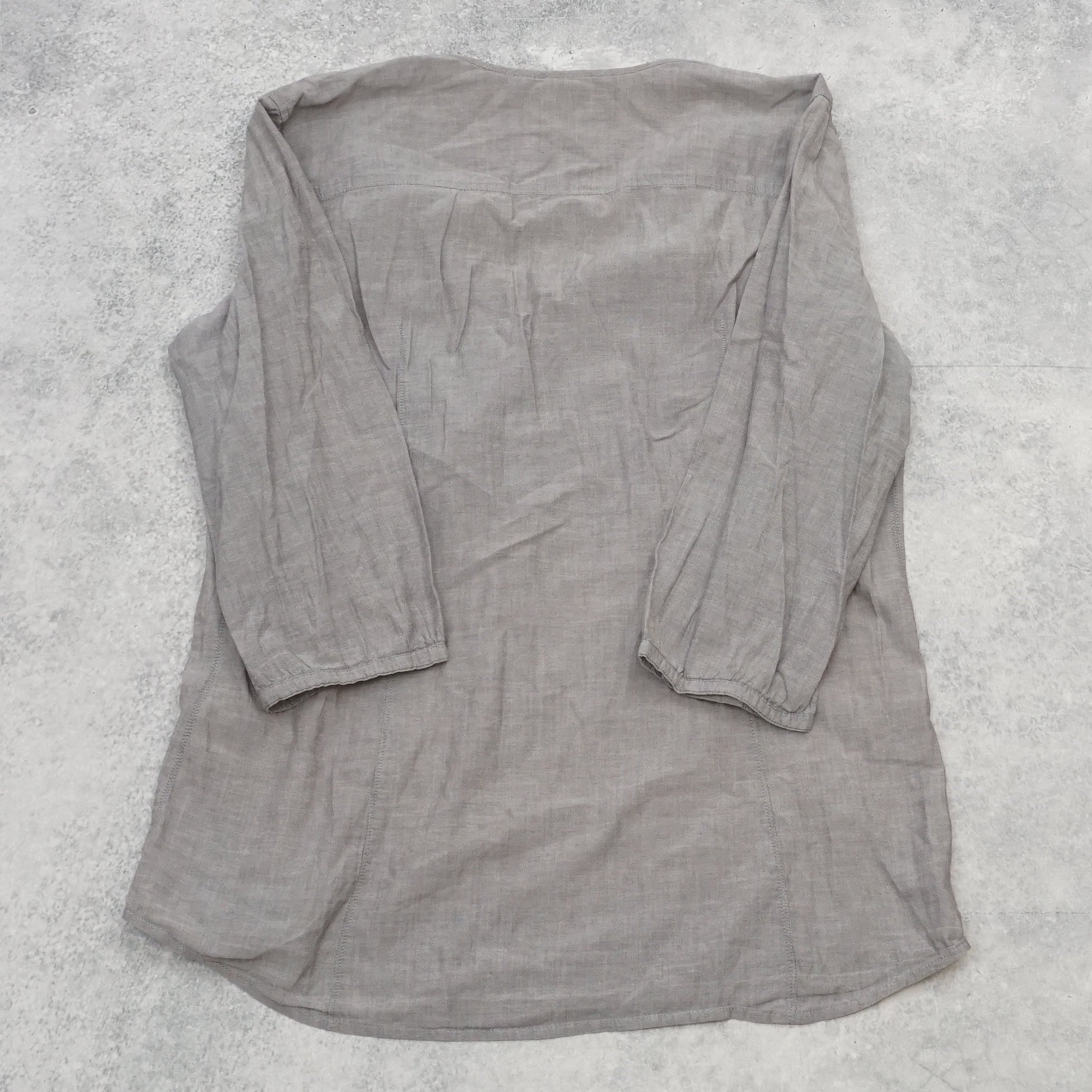 Esprit Casual Lightweight Top