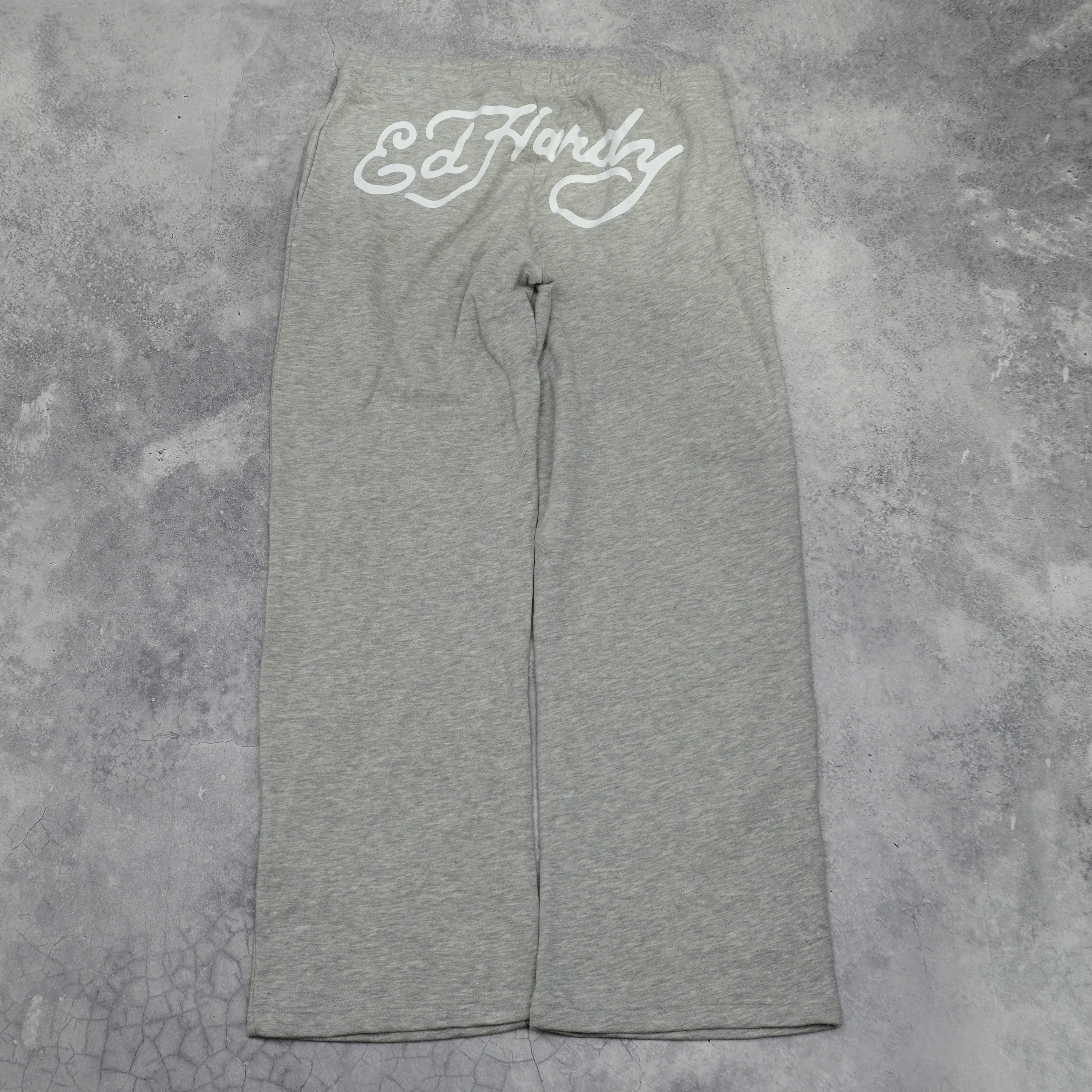 Ed Hardy Sweatpants