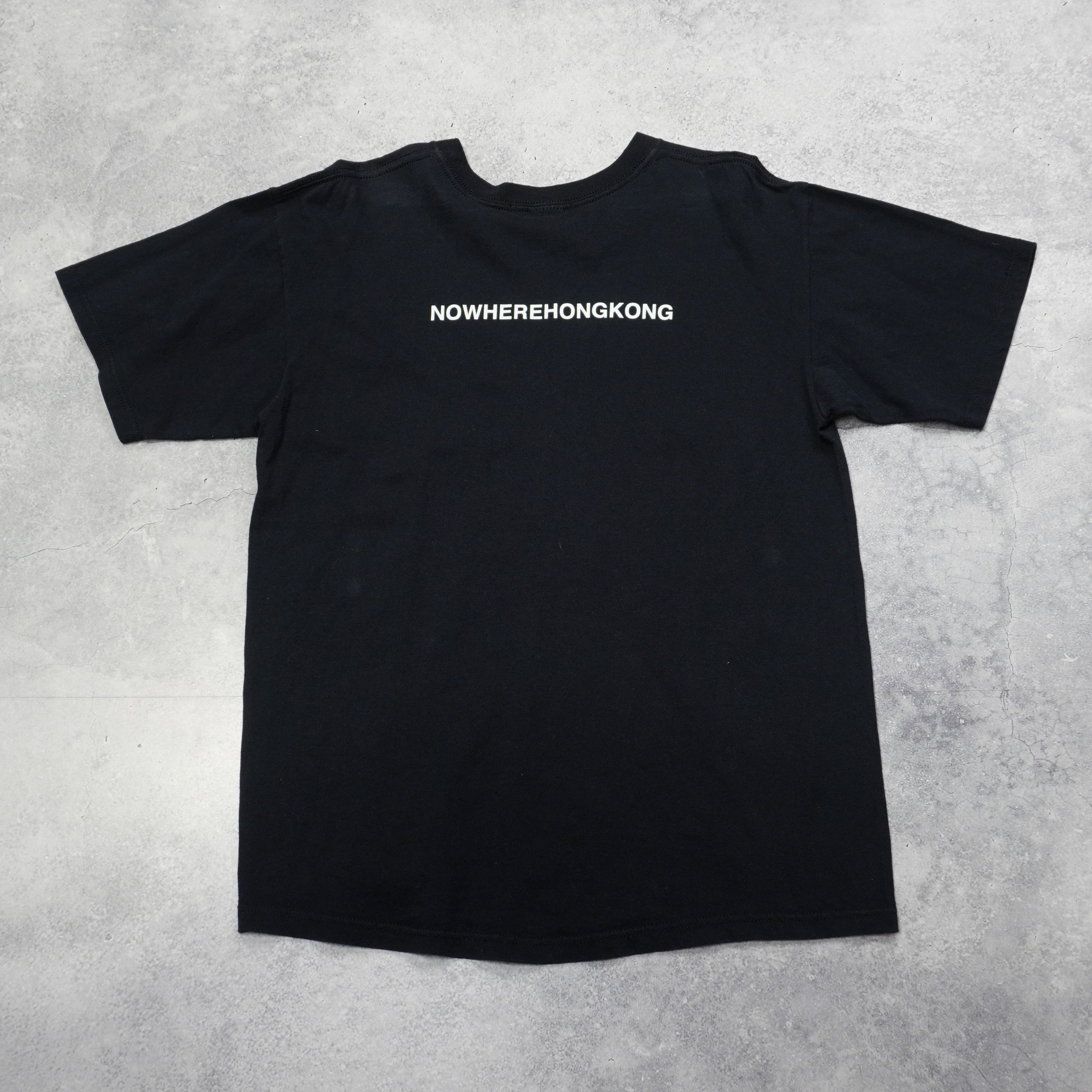Undercover Graphic T-Shirt