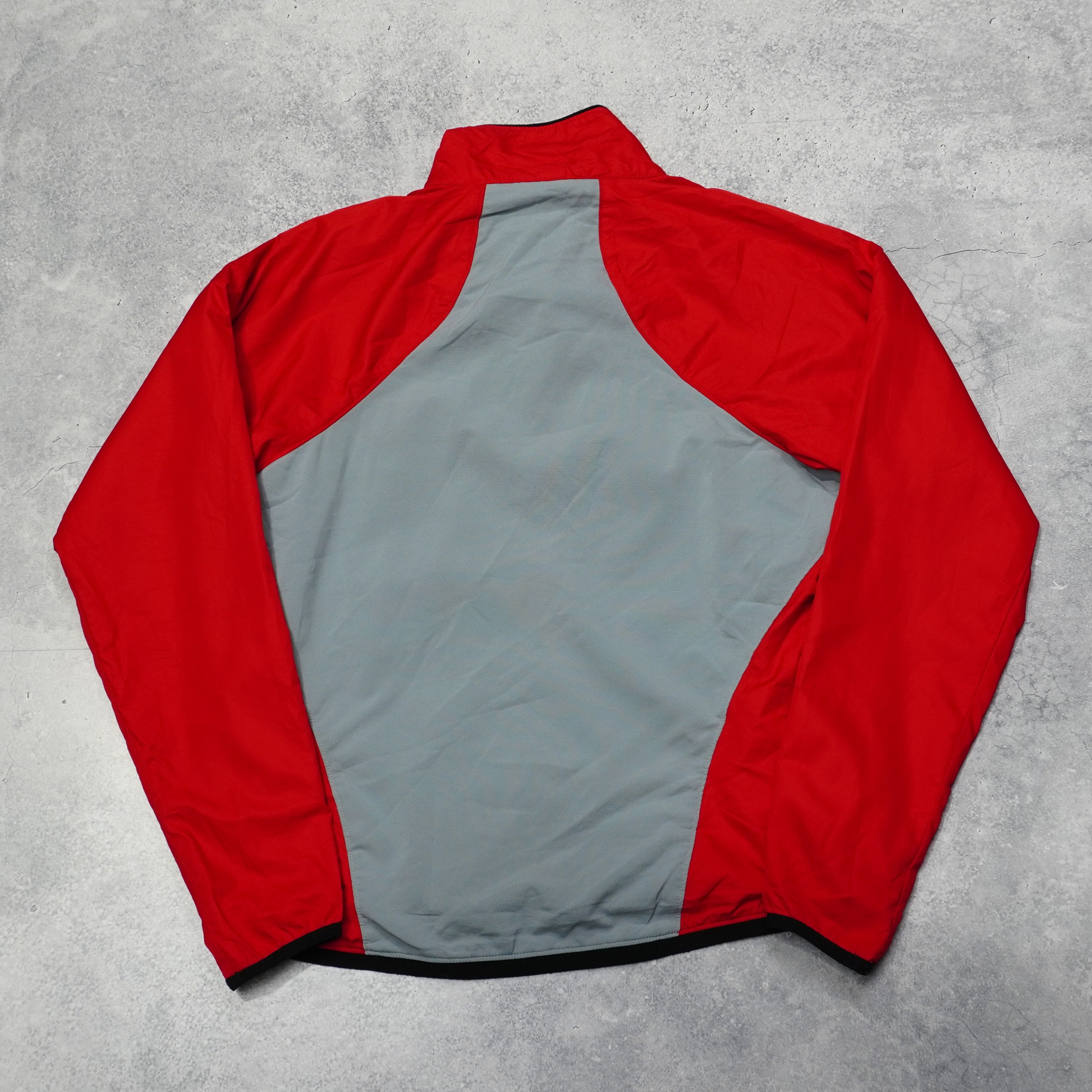 2000s Nike ACG Zip Up