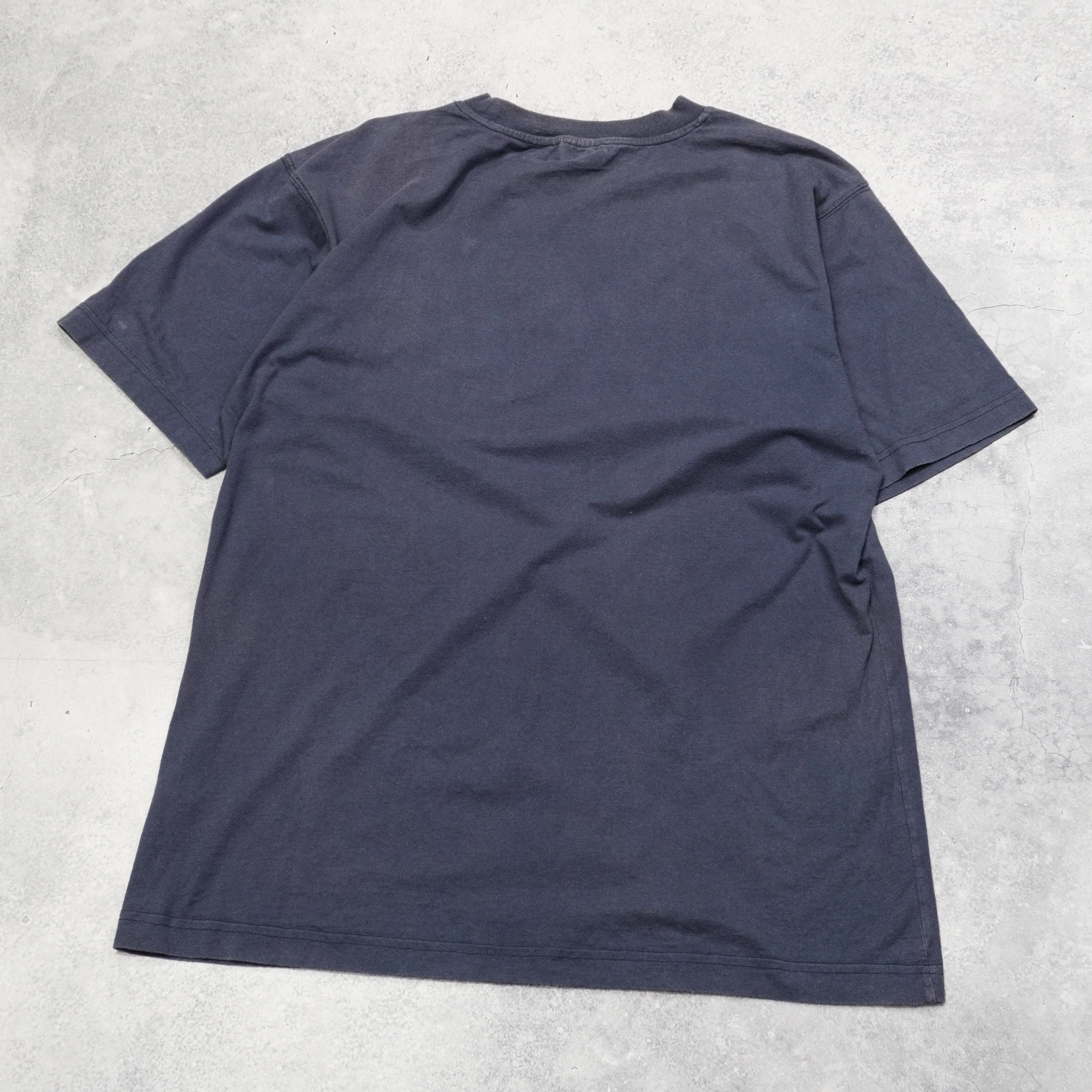 2000s Fila T-Shirt